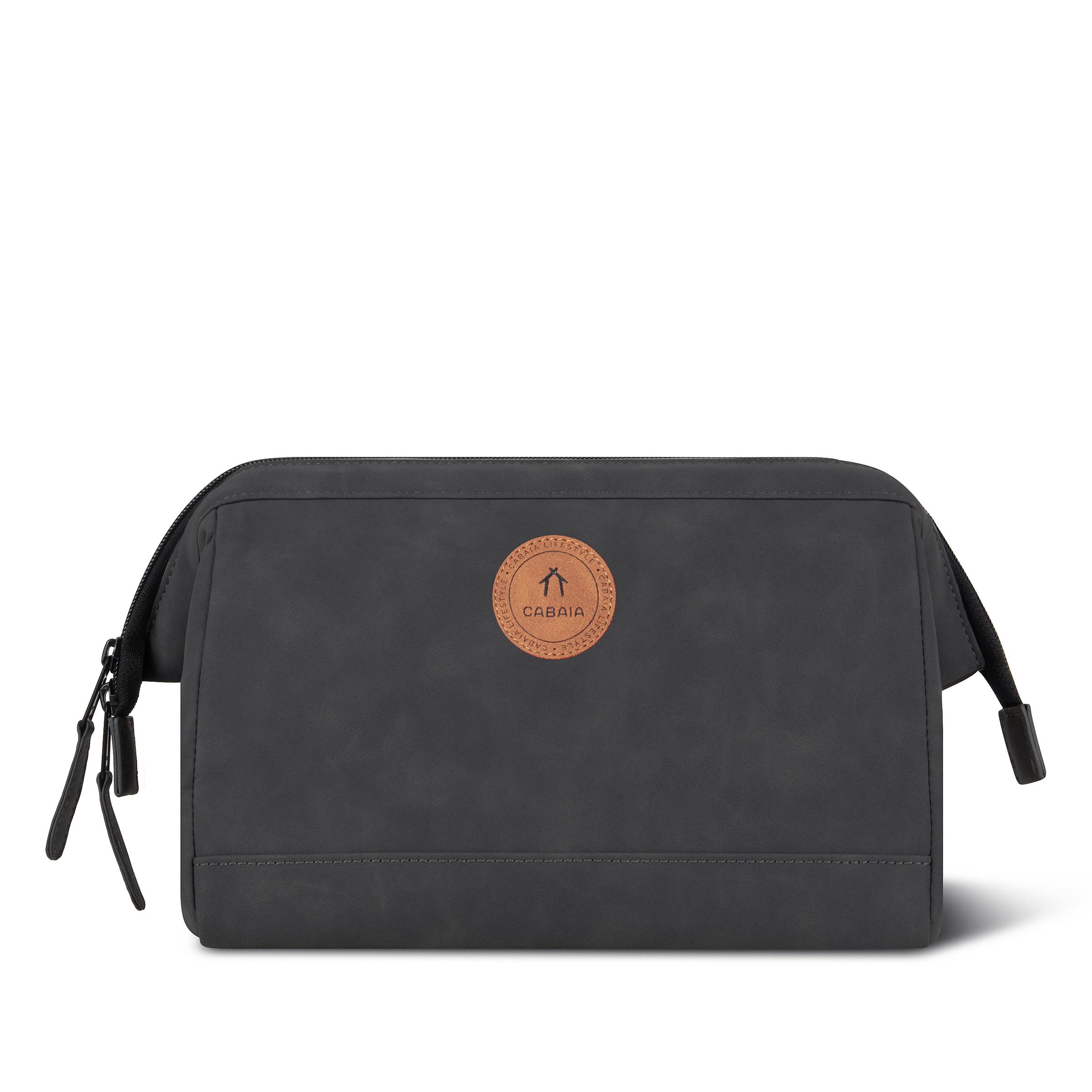 CABAIA Kulturbeutel Travel Kit M