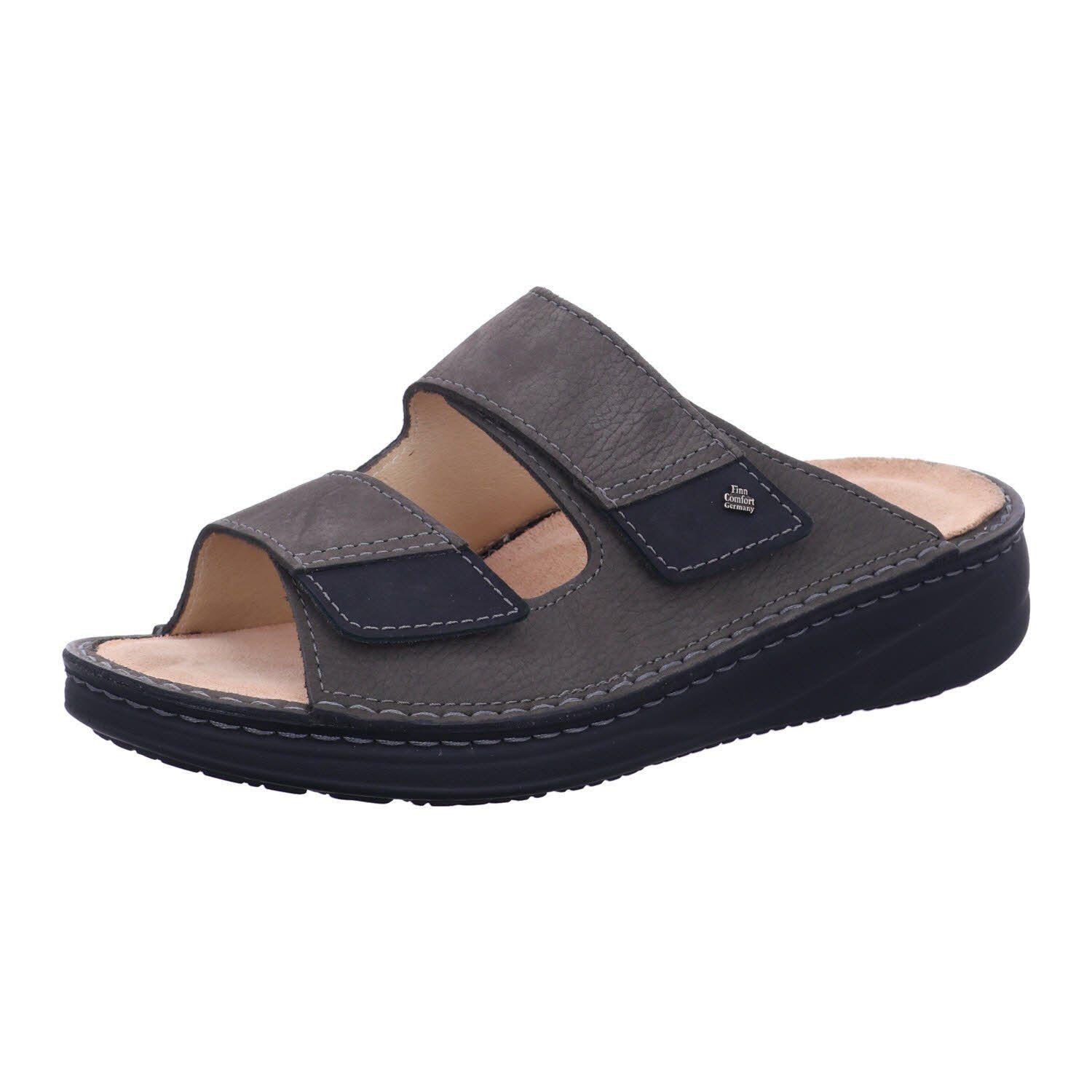Finn Comfort PSARA Pantolette