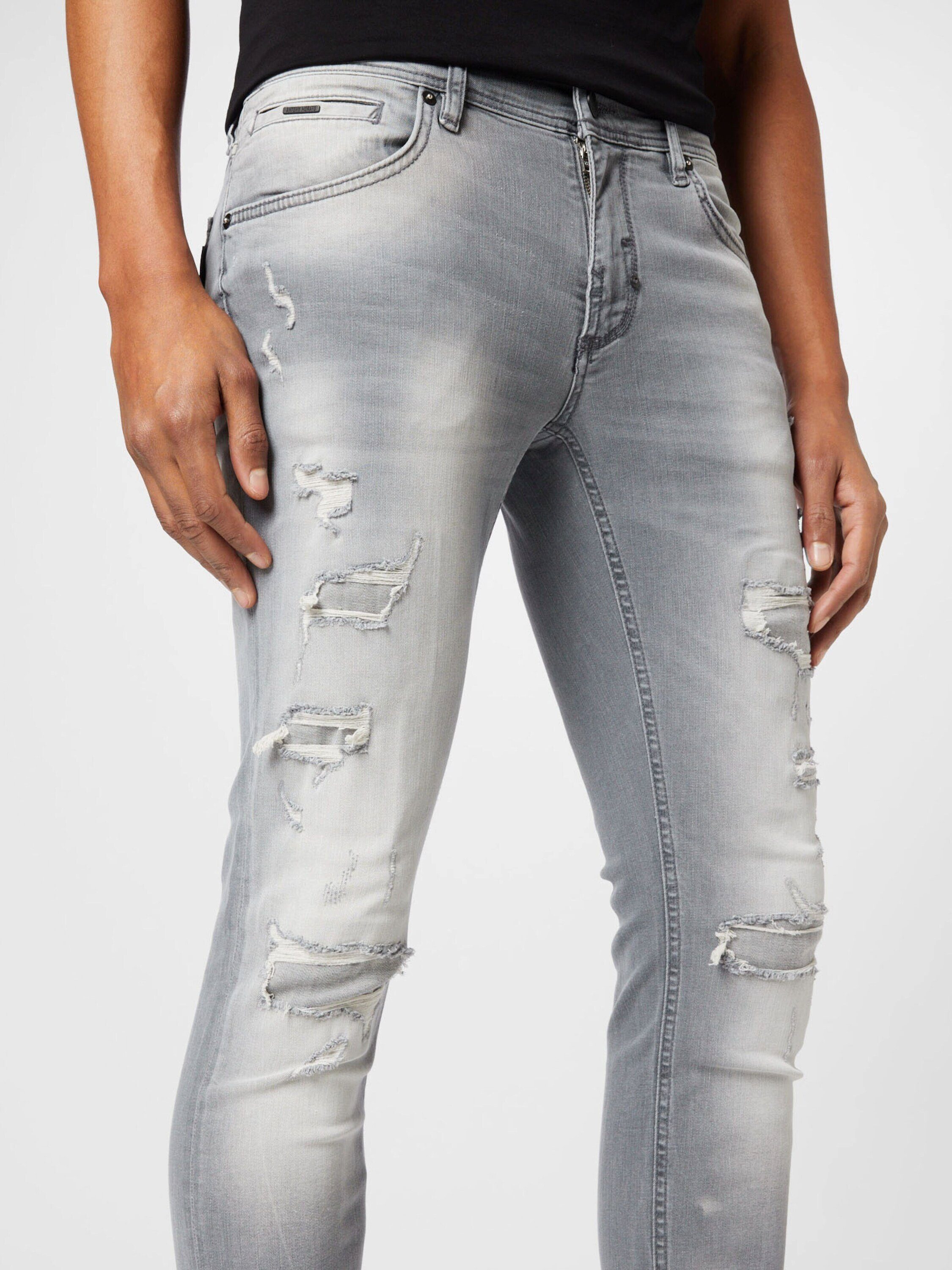 Antony morato Skinny-fit-Jeans (1-tlg)