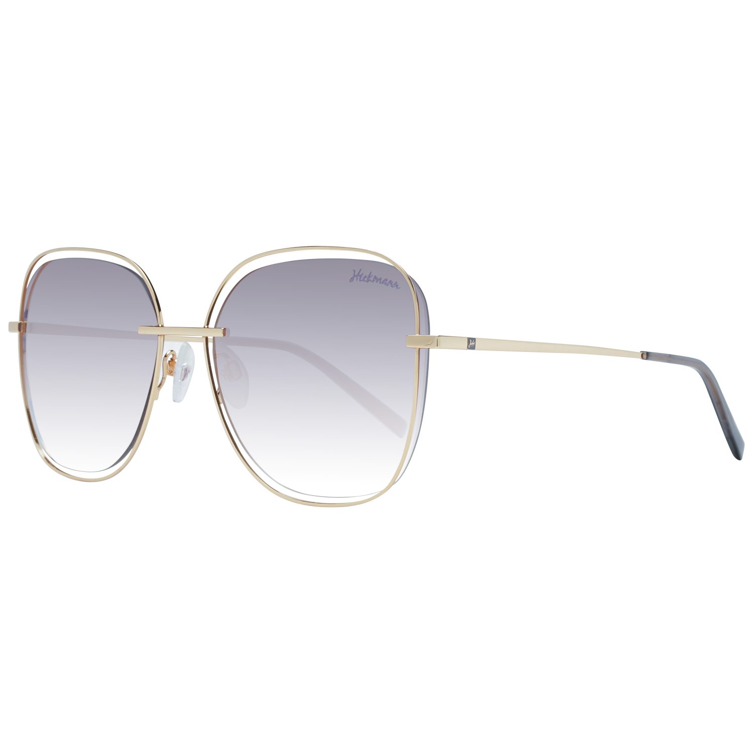 Sonnenbrille HI3077 5904F