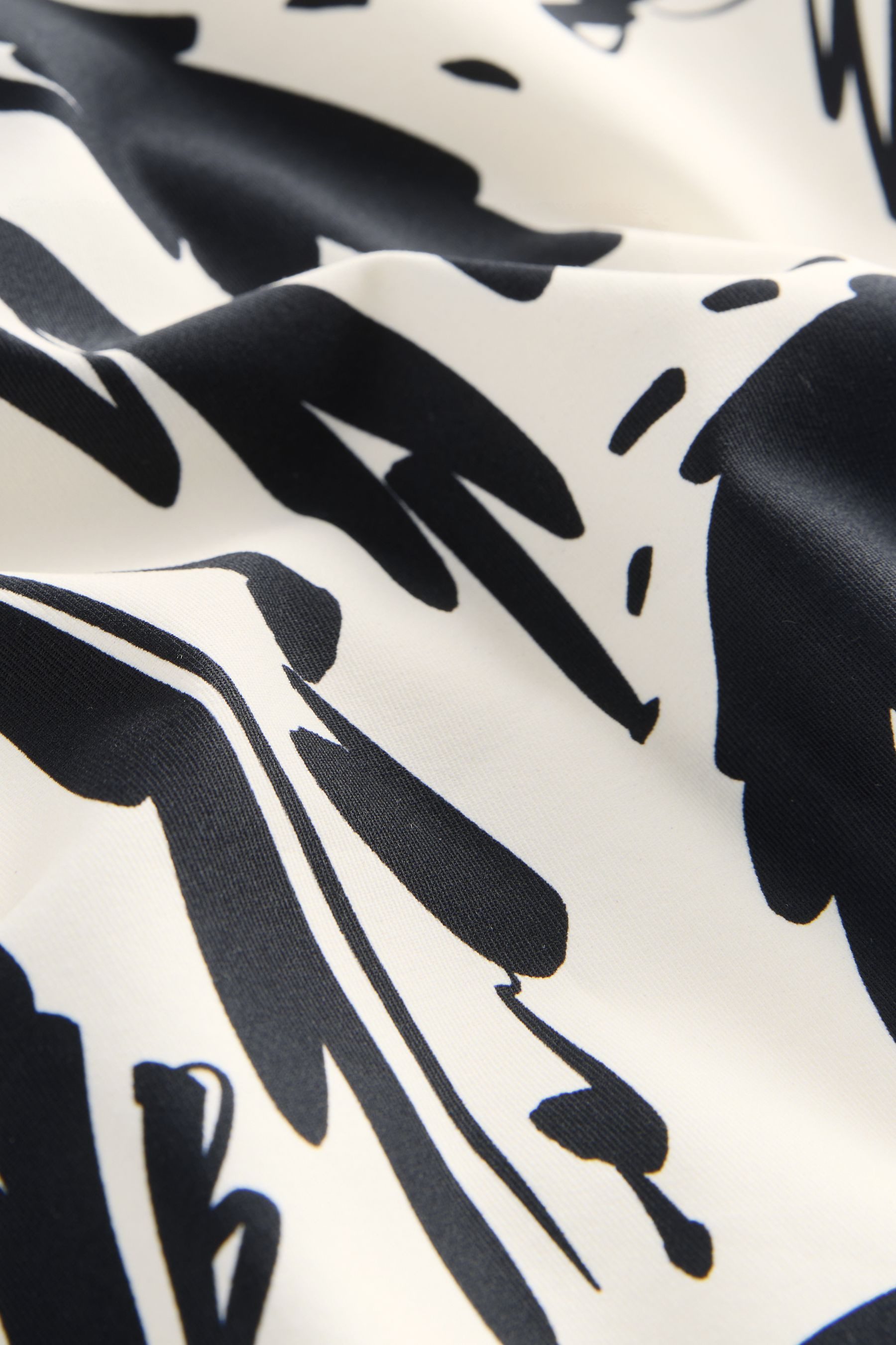 Next Highwaist-Bikini-Hose Bauchformende Hochbund-Bikinihose (1-St) günstig online kaufen