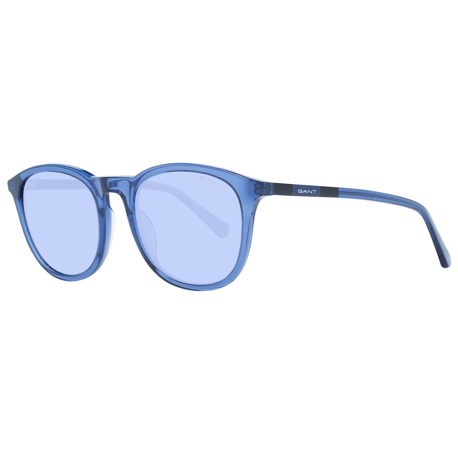 Gant Sonnenbrille GA7220 5290V 52-20-140 günstig online kaufen
