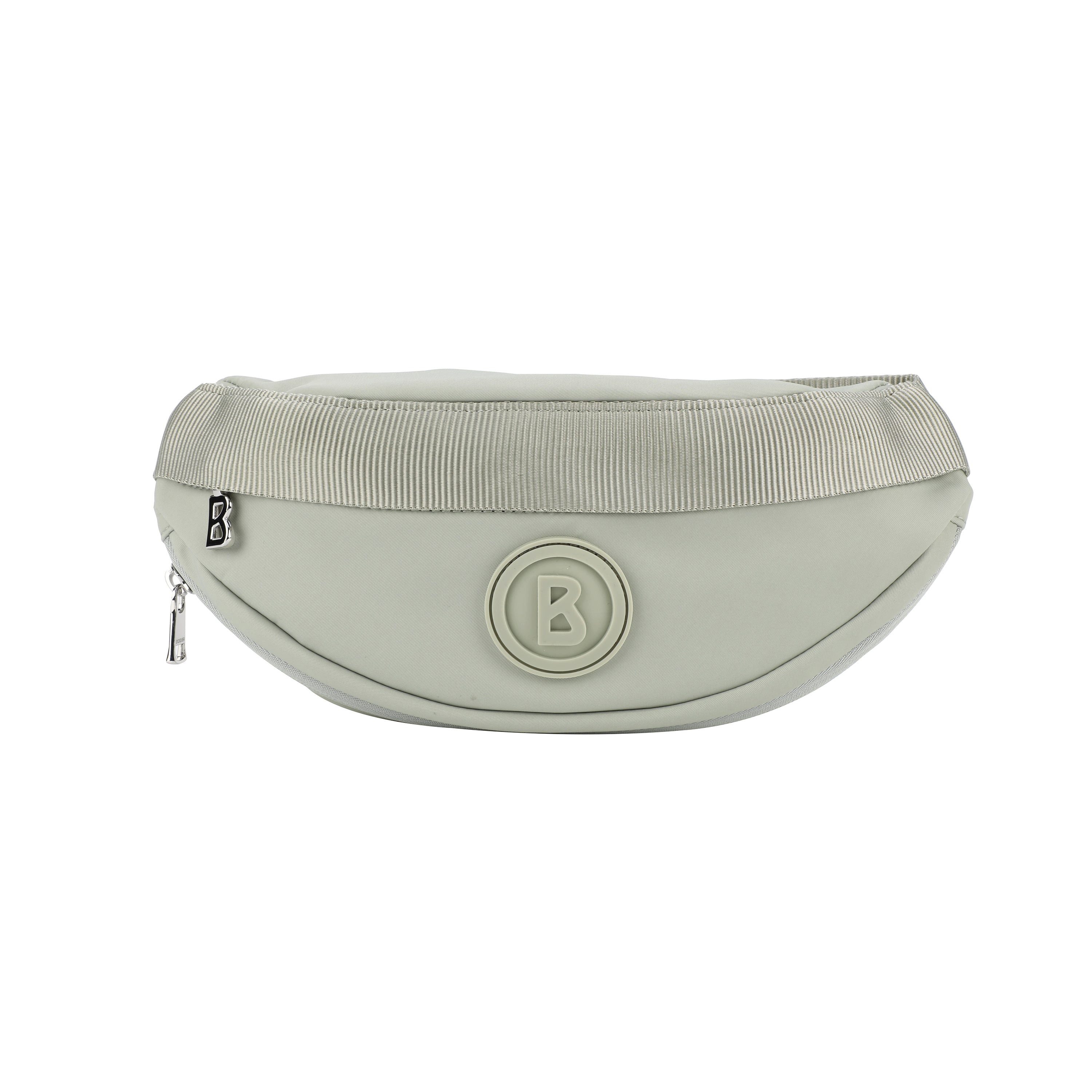 Handtasche Bogner - Damen Hip Bag Maggia Janica