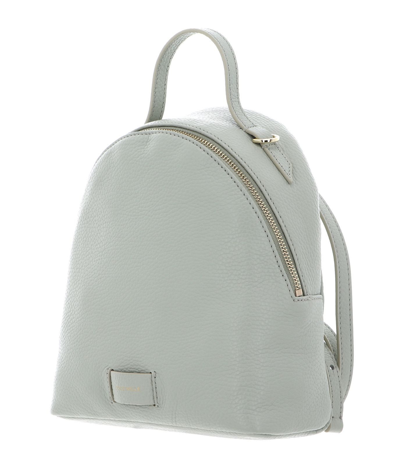 COCCINELLE Rucksack Voile