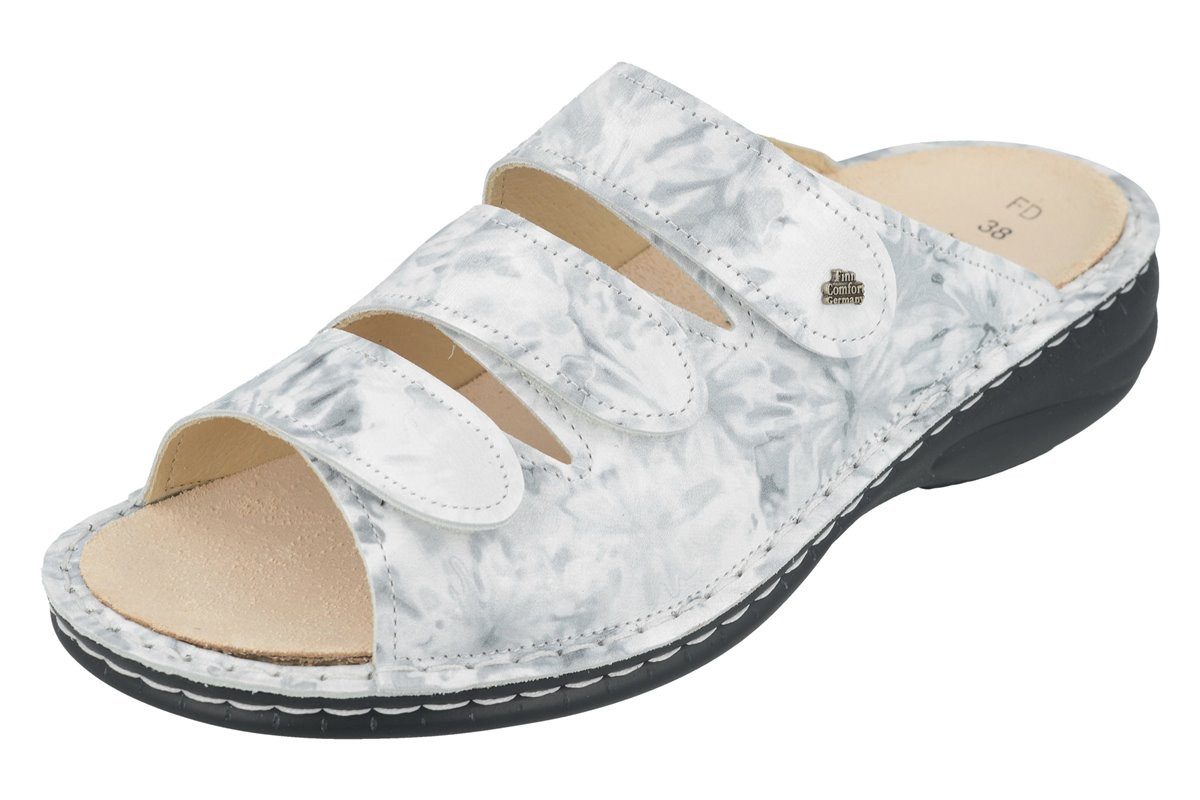 Finn Comfort Pantolette günstig online kaufen