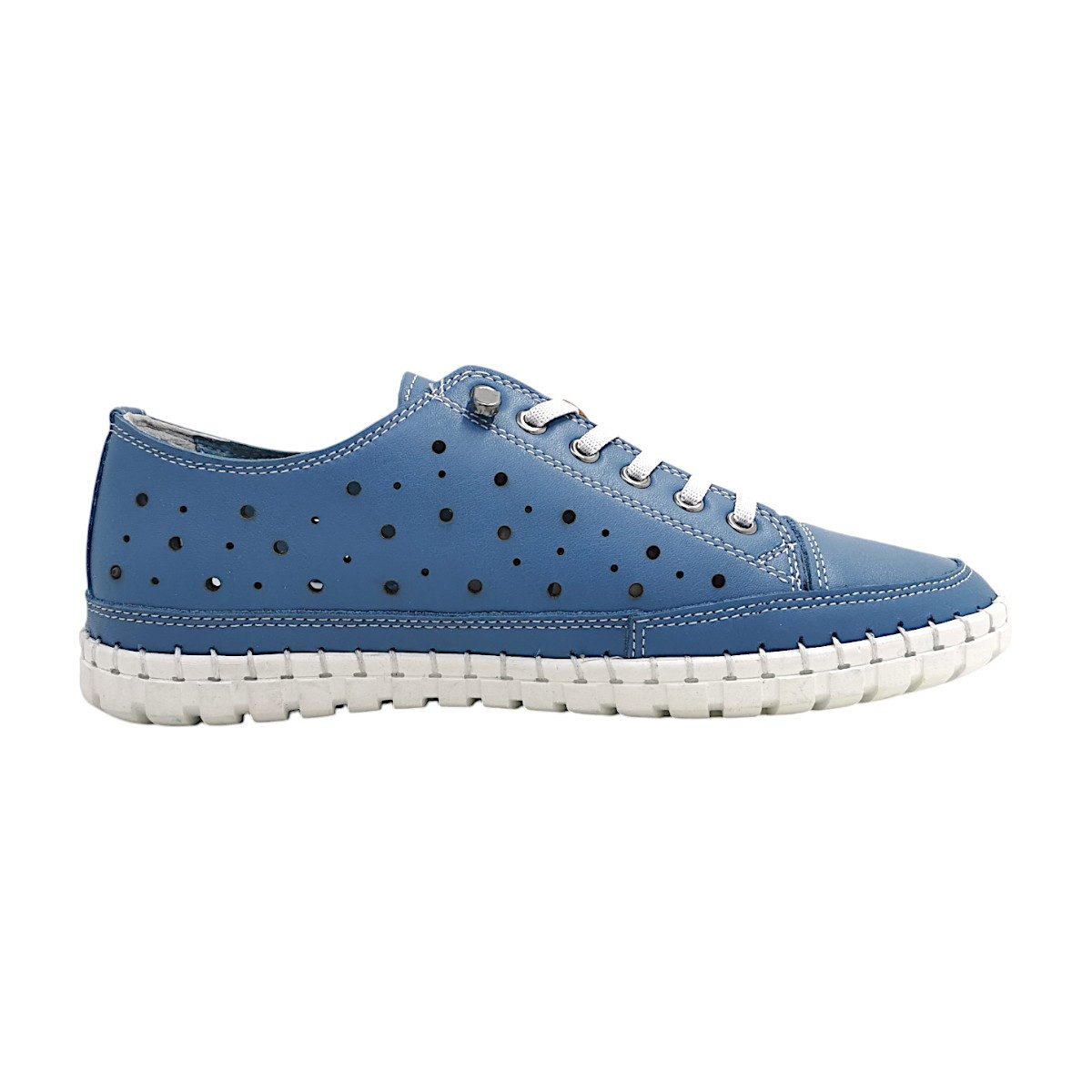 Gemini Schnürer Schnürschuh günstig online kaufen