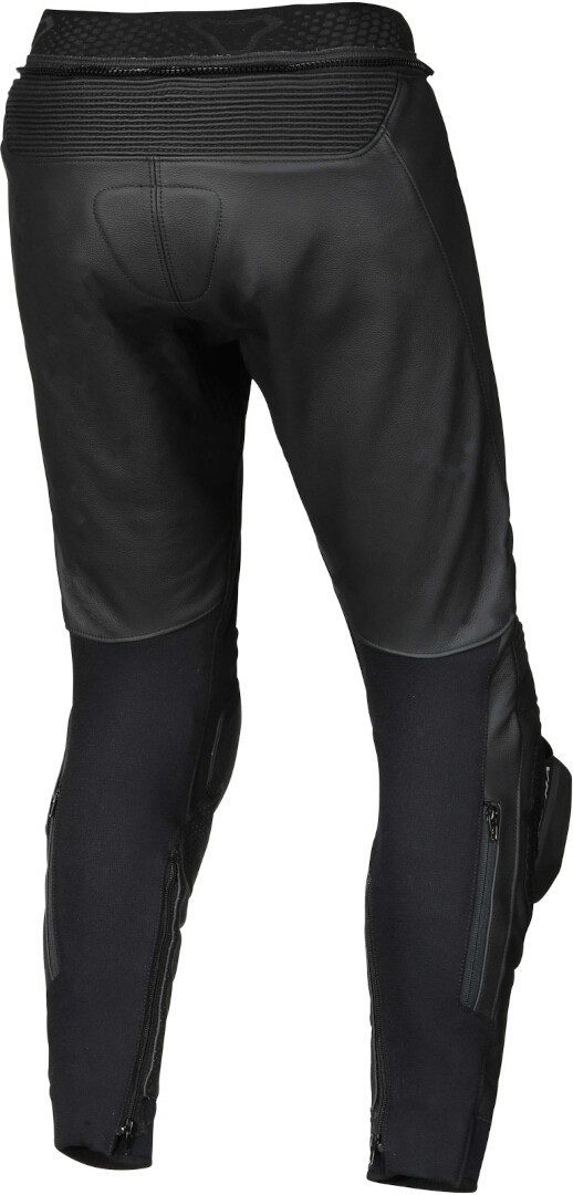 Macna Motorradhose Vario Motorrad Lederhose günstig online kaufen