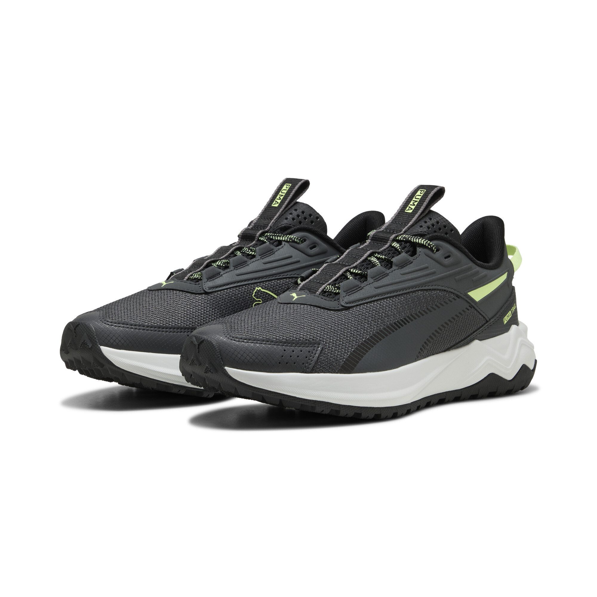 PUMA Extend Lite Trail Laufschuhe Erwachsene Laufschuh günstig online kaufen