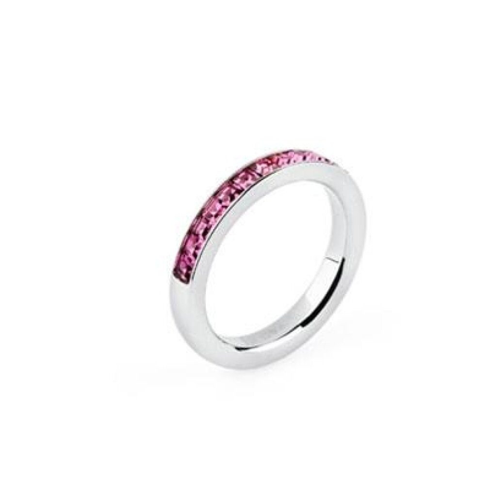 Brosway Fingerring JEWELS Mod. BTGC59C