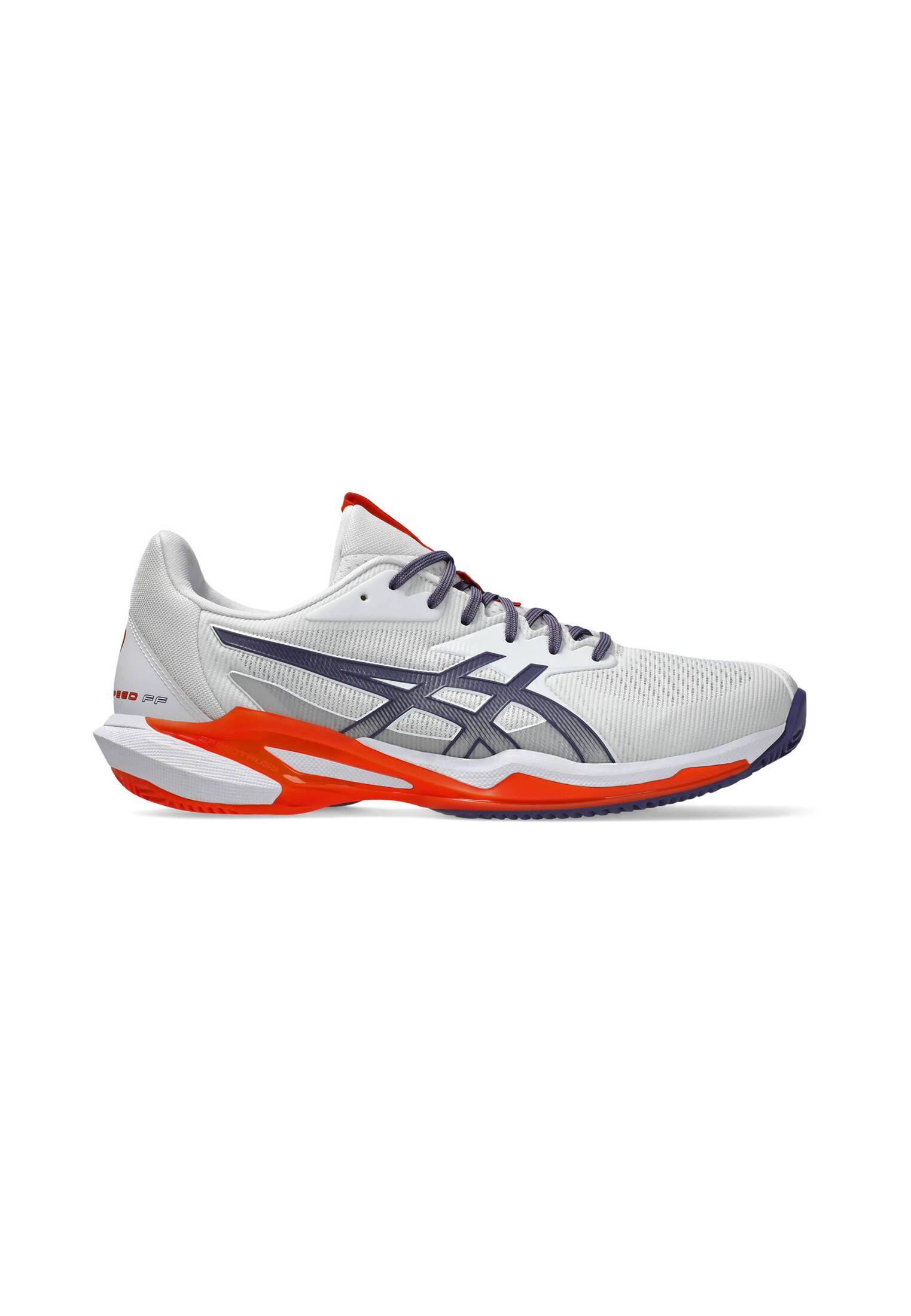 Asics Tennisschuh günstig online kaufen