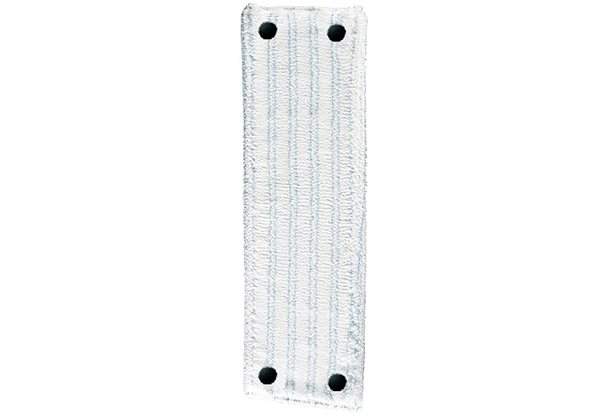 Bügelbrettbezug Wischbezug Clean Twist micro duo XL