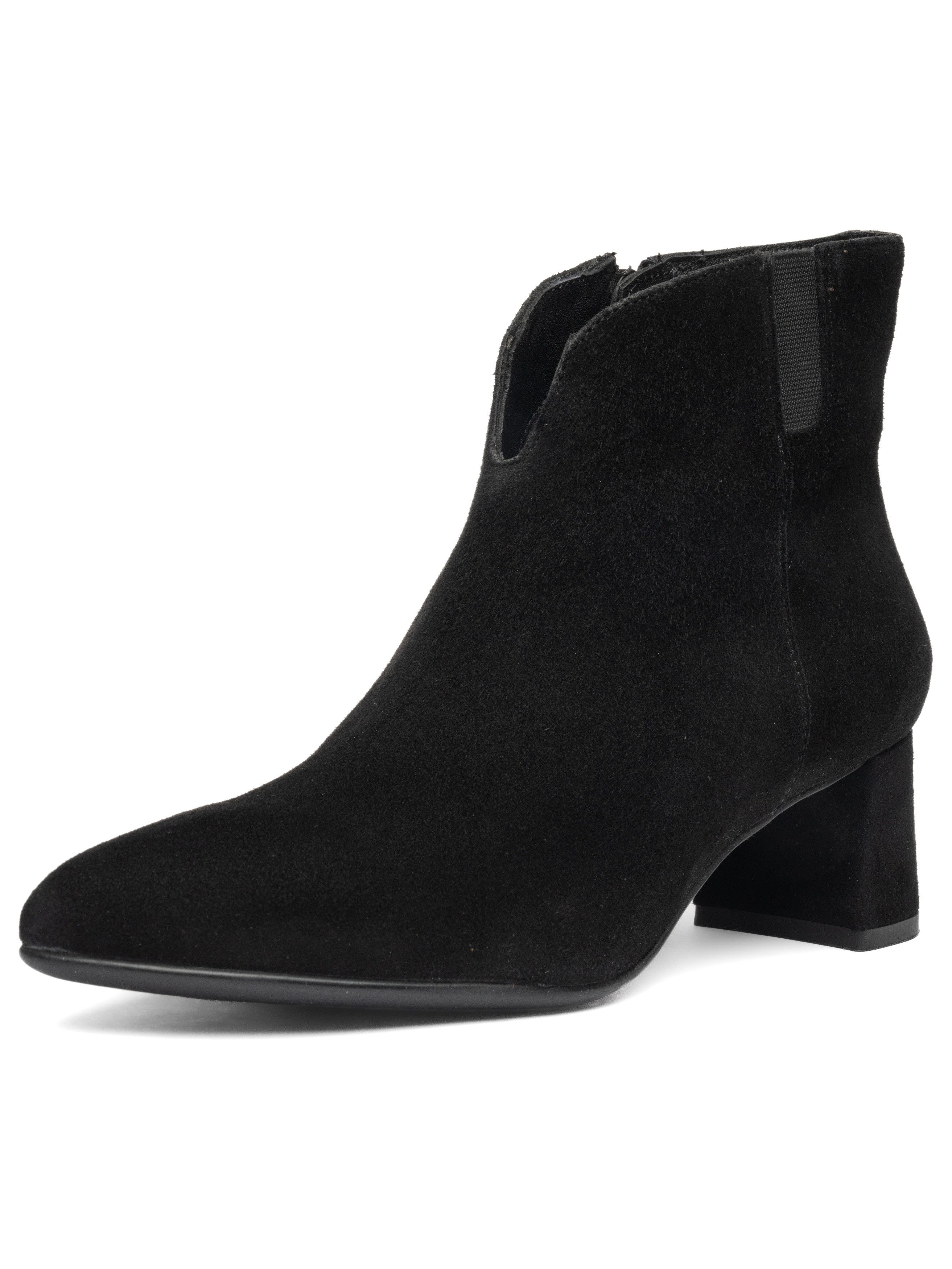 Ara Stiefelette Audrey Stiefelette
