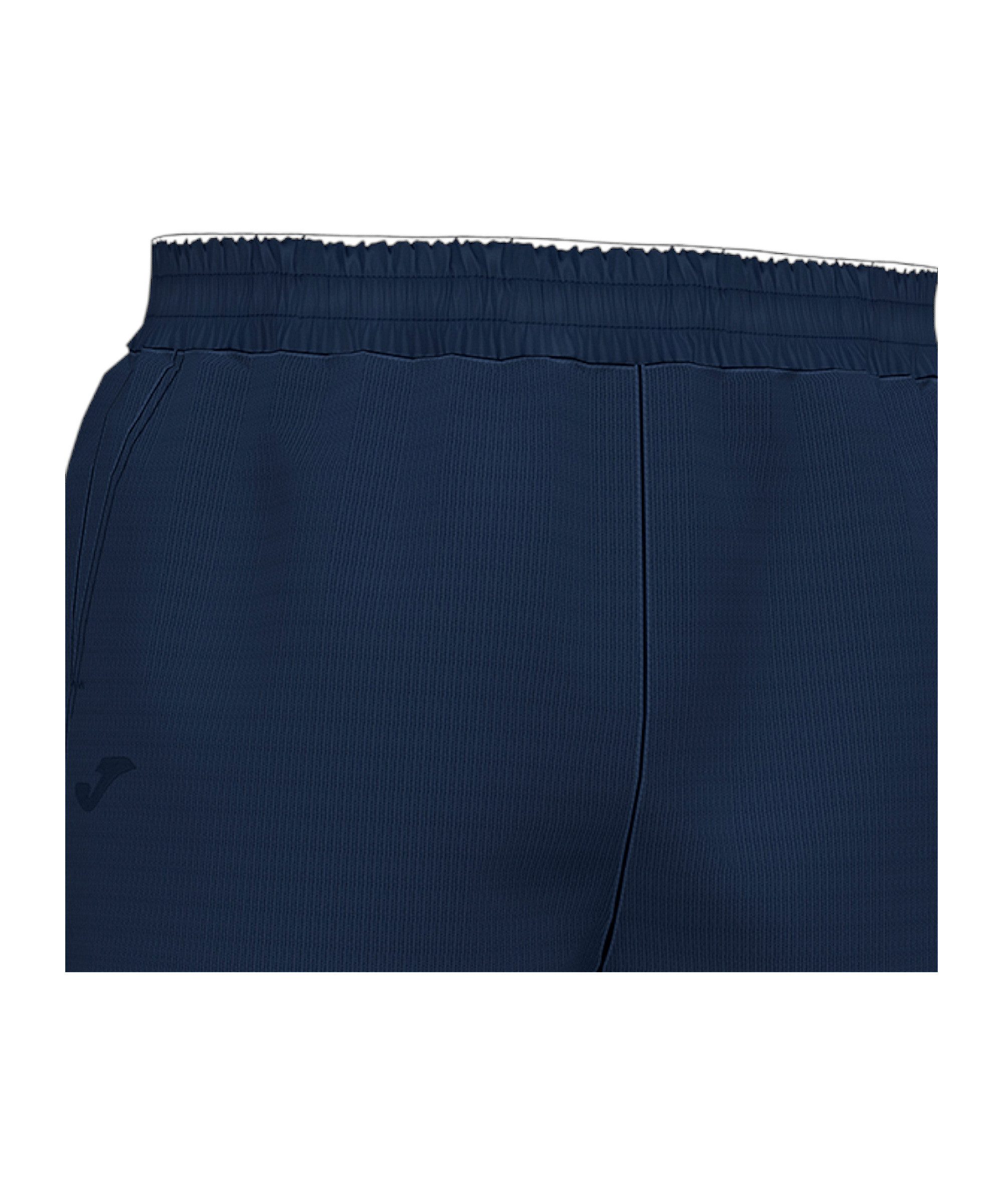 Joma Sporthose Joma Jungle Sweatshort Shorts Herren