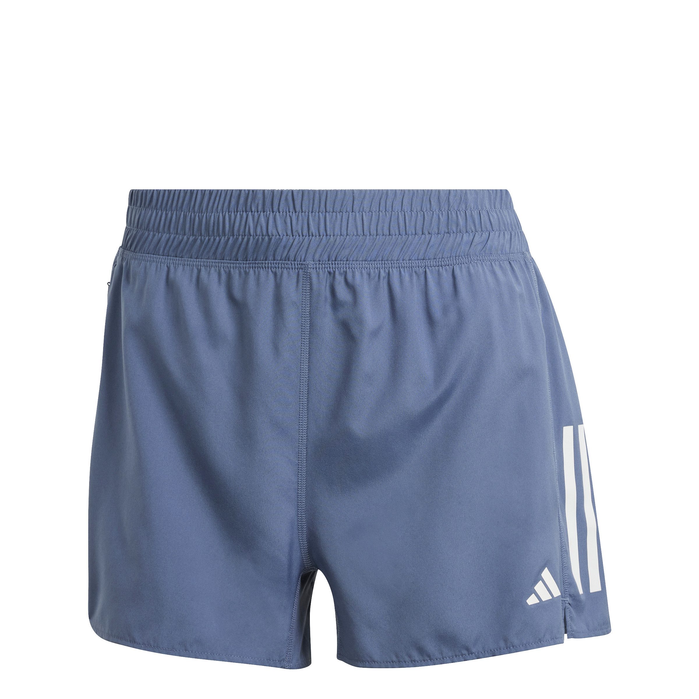adidas Performance Шорти OTR B SHORT PRLOIN