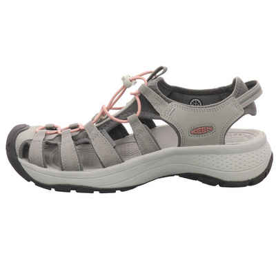 Keen 1023589 Sandalette