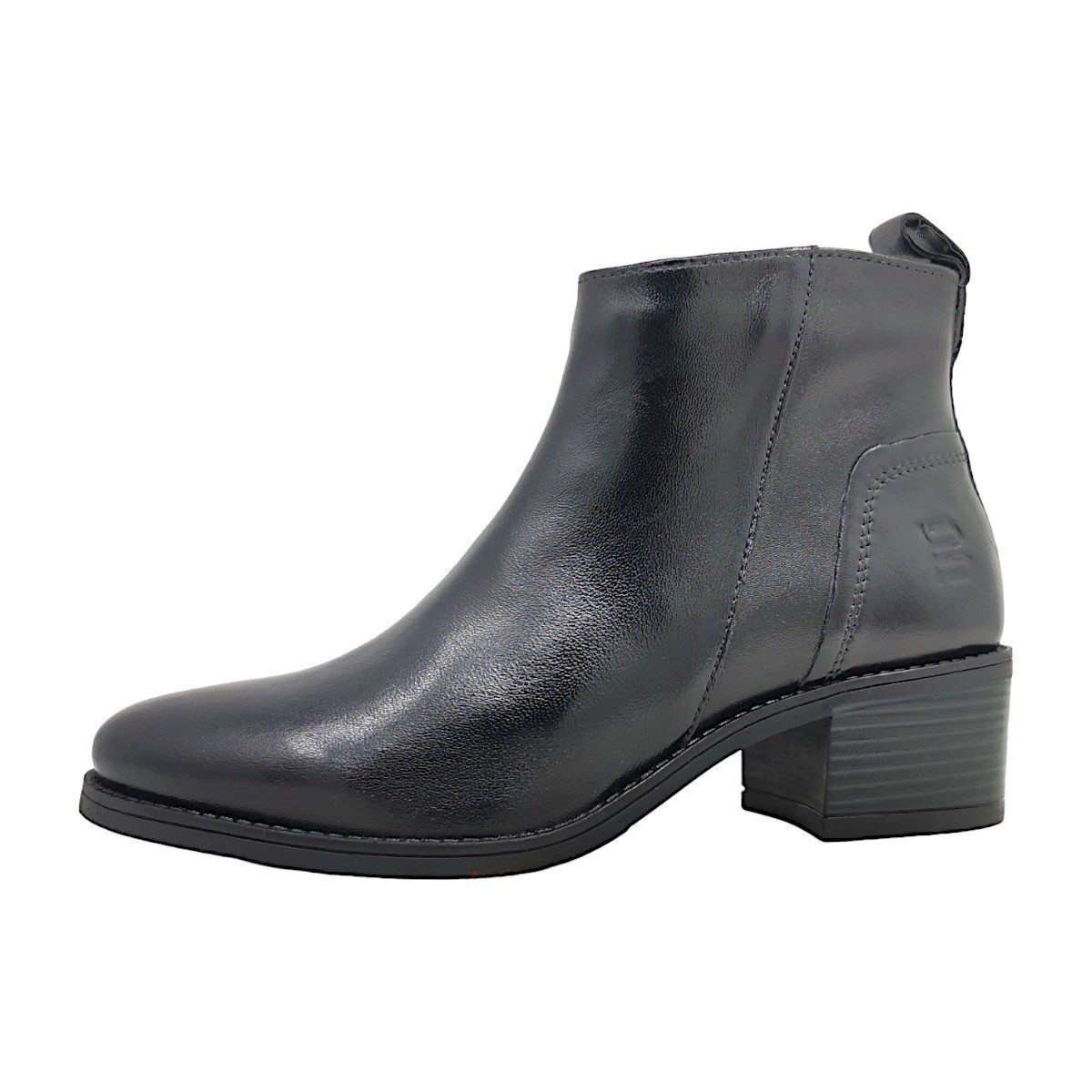 BAGATT Stiefel Stiefel günstig online kaufen