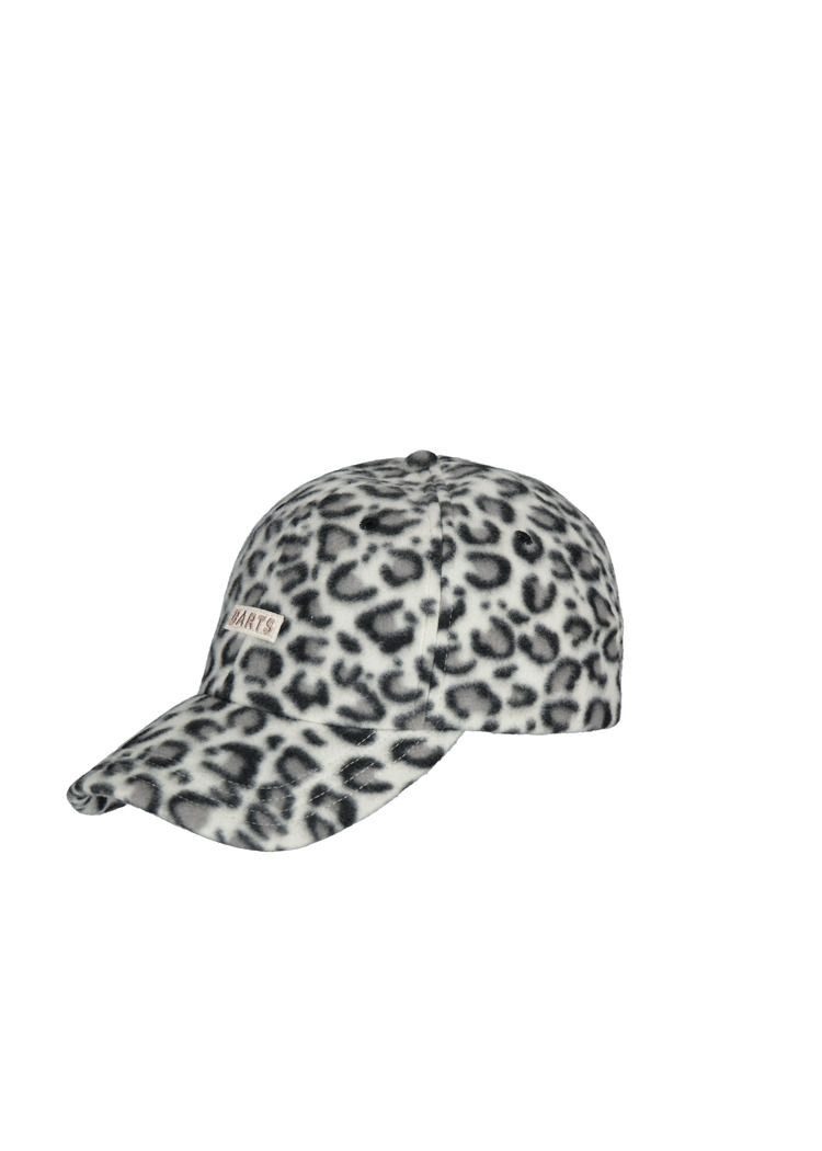 Barts Beanie