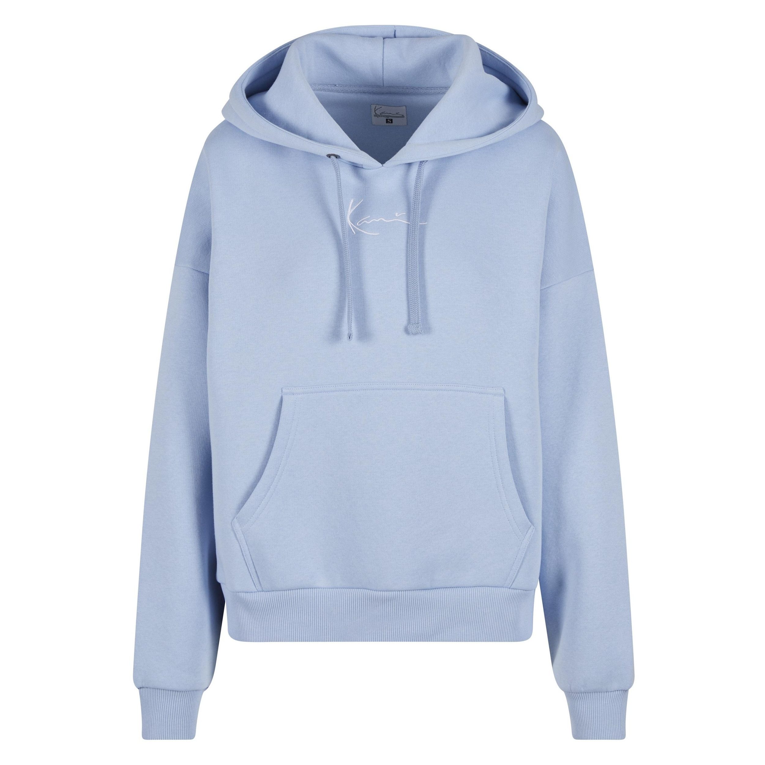 Karl Kani Hoodie Karl Kani Small Signature Essentials Hoodie
