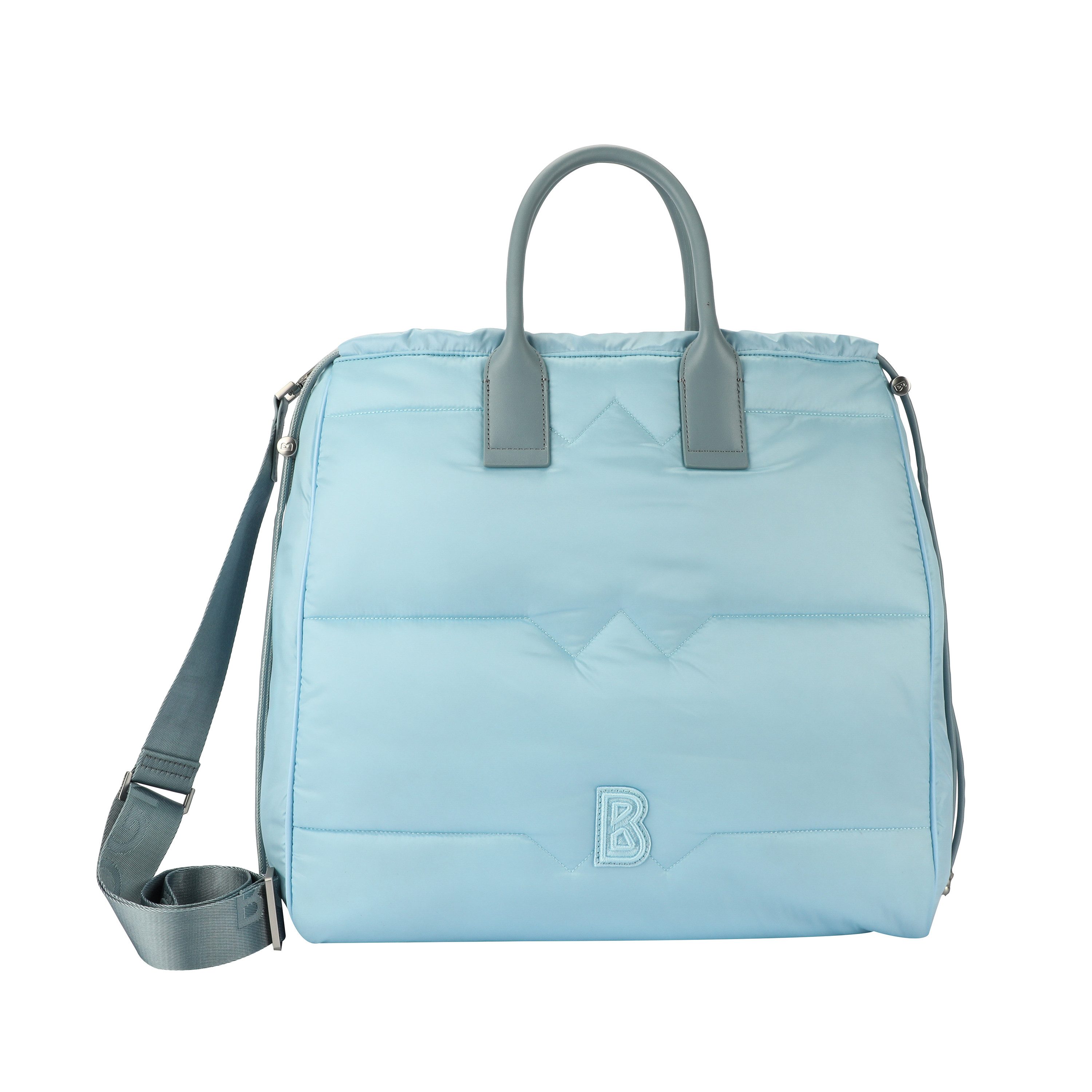 Handtasche Bogner - Damen Tote Eiger Malina