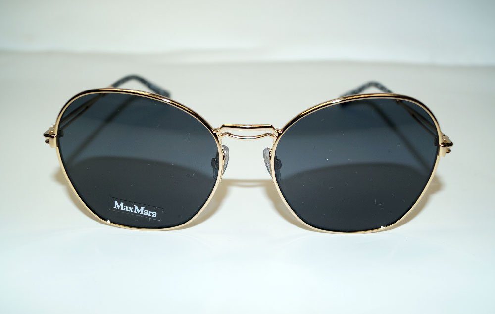 Max Mara Sonnenbrille MAX MARA Sonnenbrille günstig online kaufen