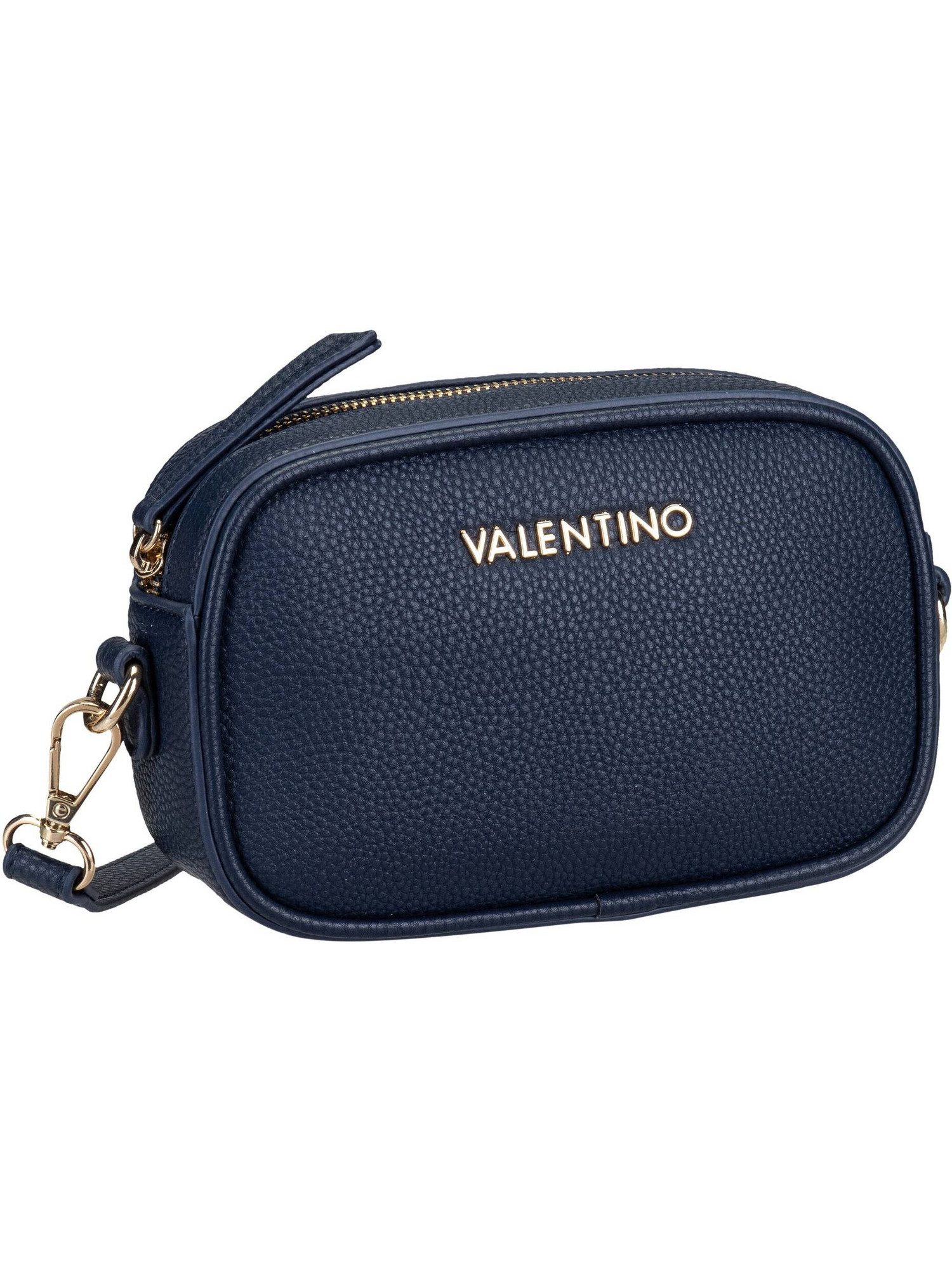 VALENTINO BAGS Umhängetasche Miramar E01G, Umhängetasche günstig online kaufen