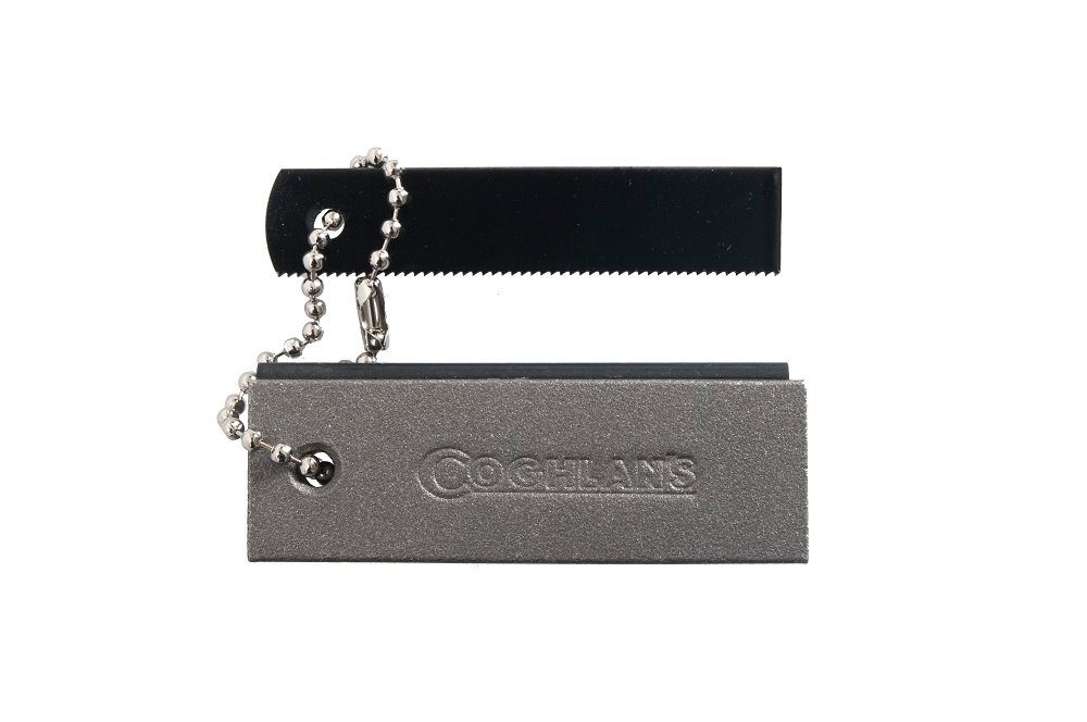 Coghlans Feuerzeug Coghlans Magnesiumfeuerzeug