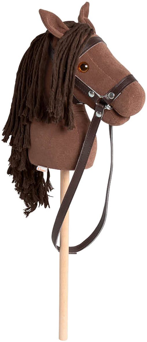 Pinolino® Steckenpferd