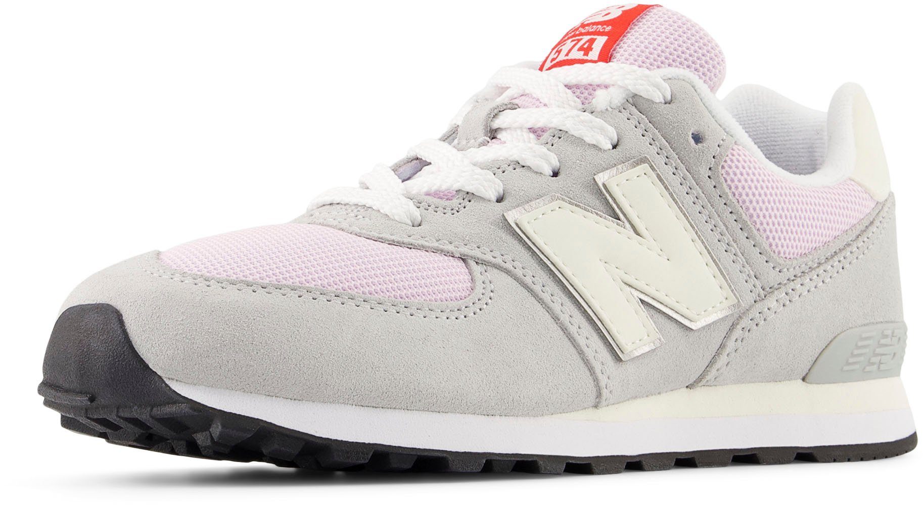 New Balance GC574 Sneaker