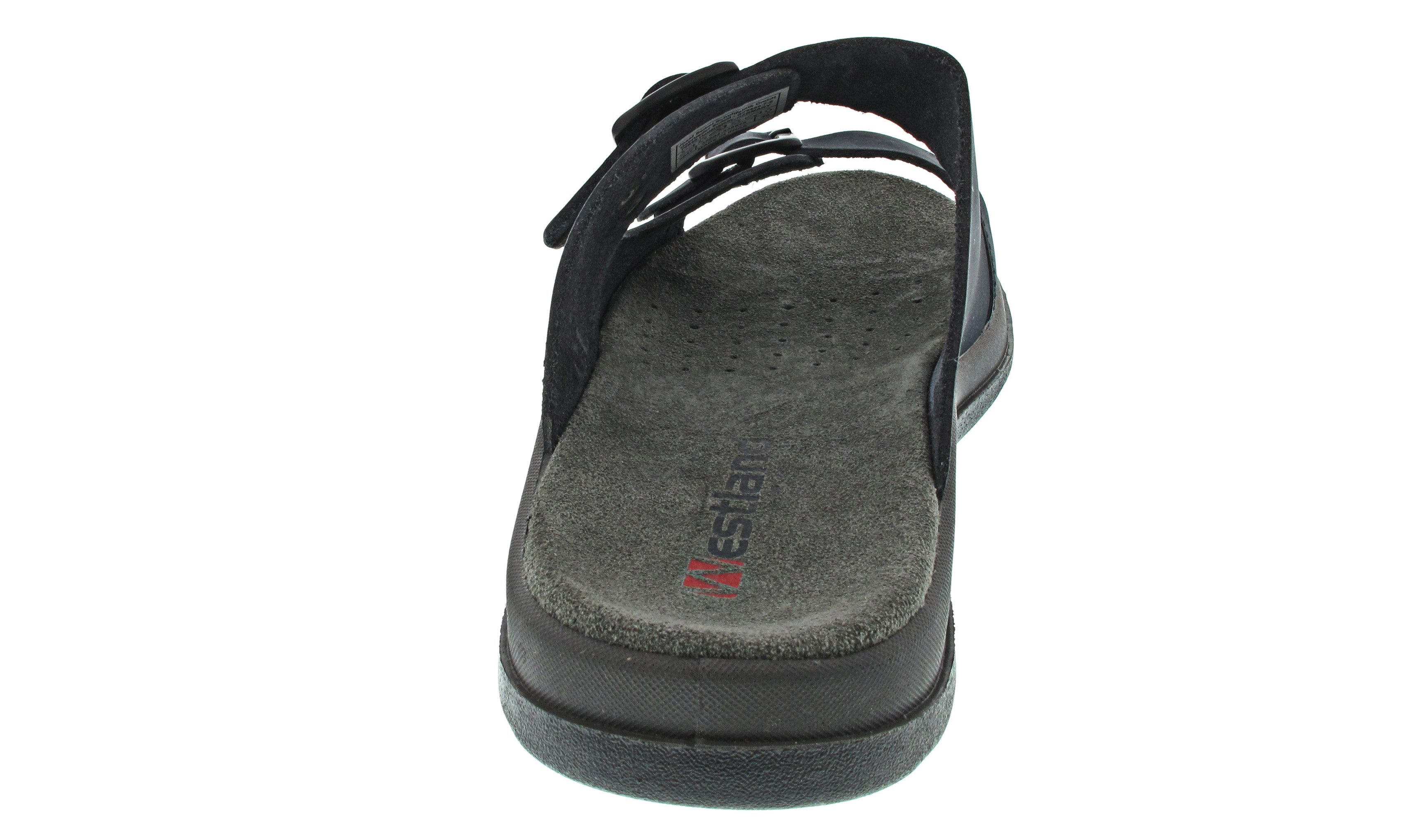 Westland Pantolette günstig online kaufen