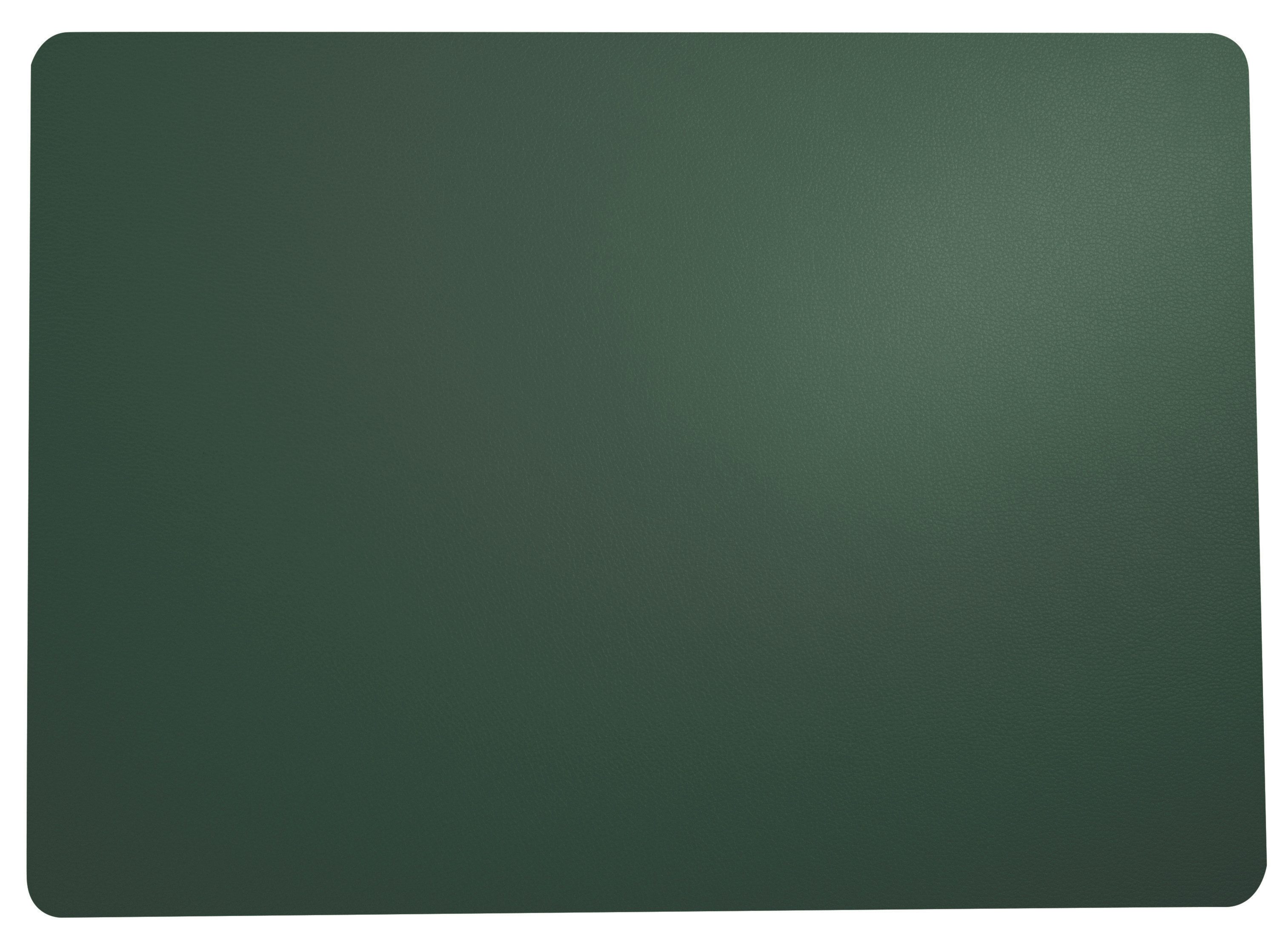 ASA SELECTION Platzset Asa Selection Tischset günstig online kaufen