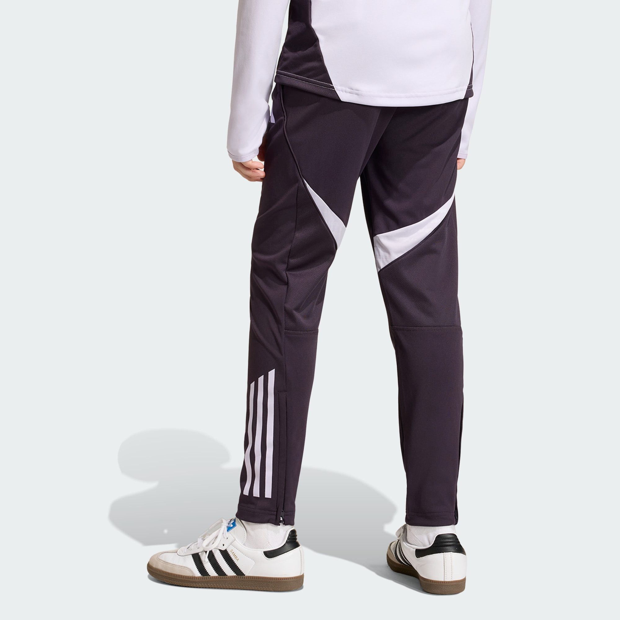 adidas Performance Trainingshose (1-tlg)