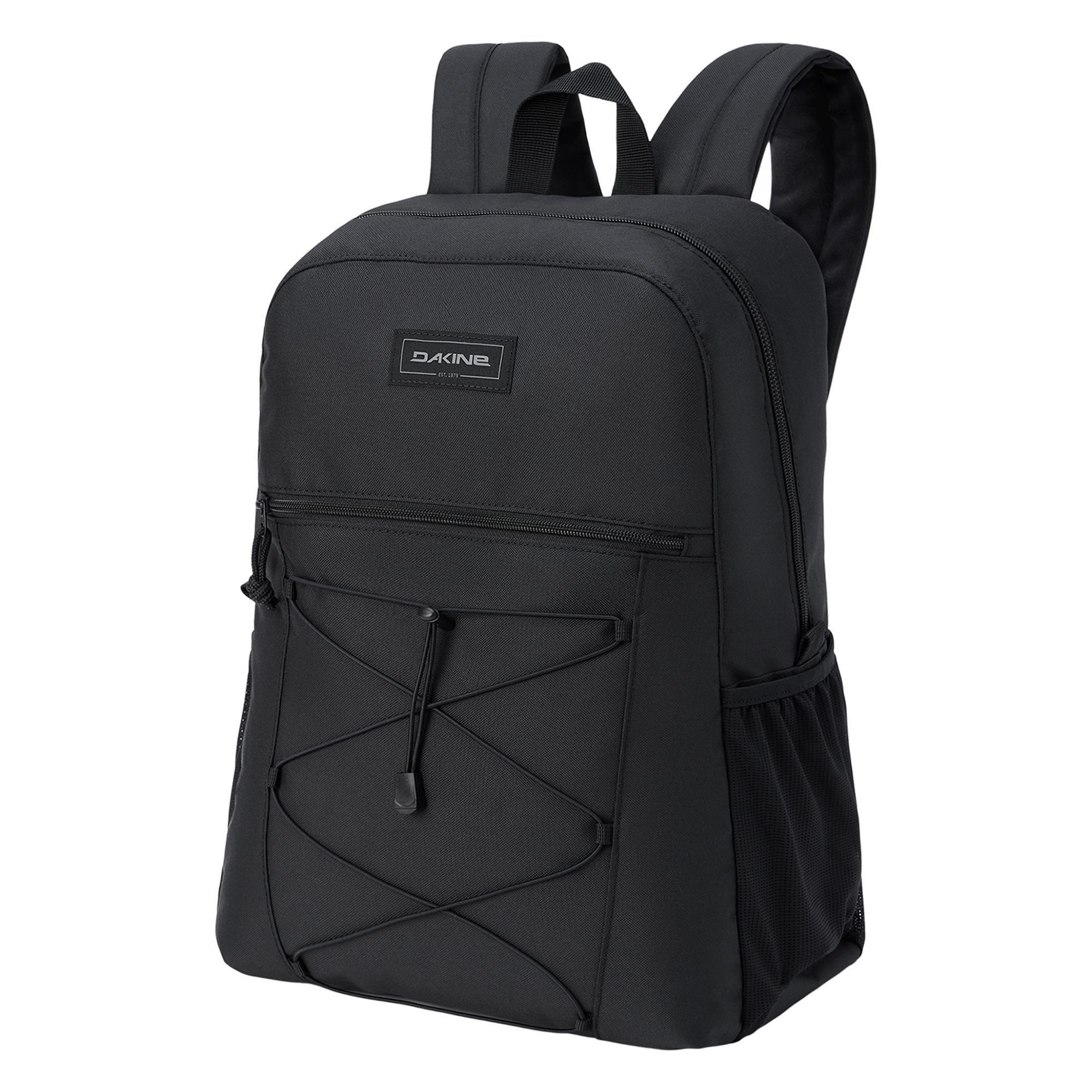 Daypack Tardy Slip