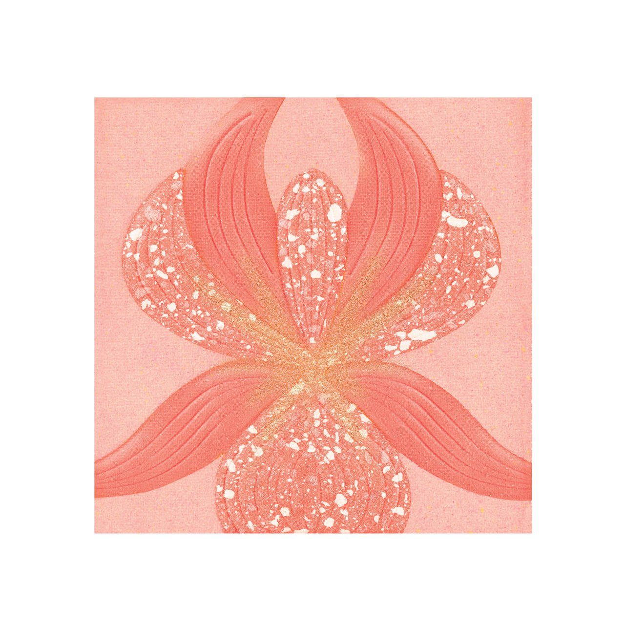 sisley Highlighter Highlighter Blush, Alle Hauttypen