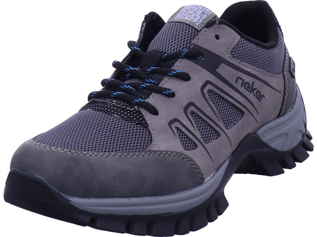 HWK Damen Halbschuhe Schnürschuh