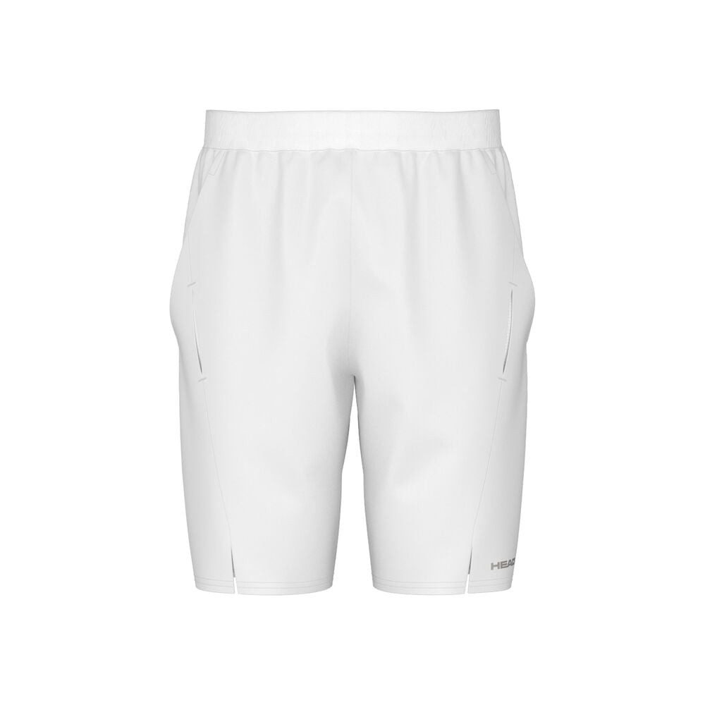 Shorts Performance Shorts