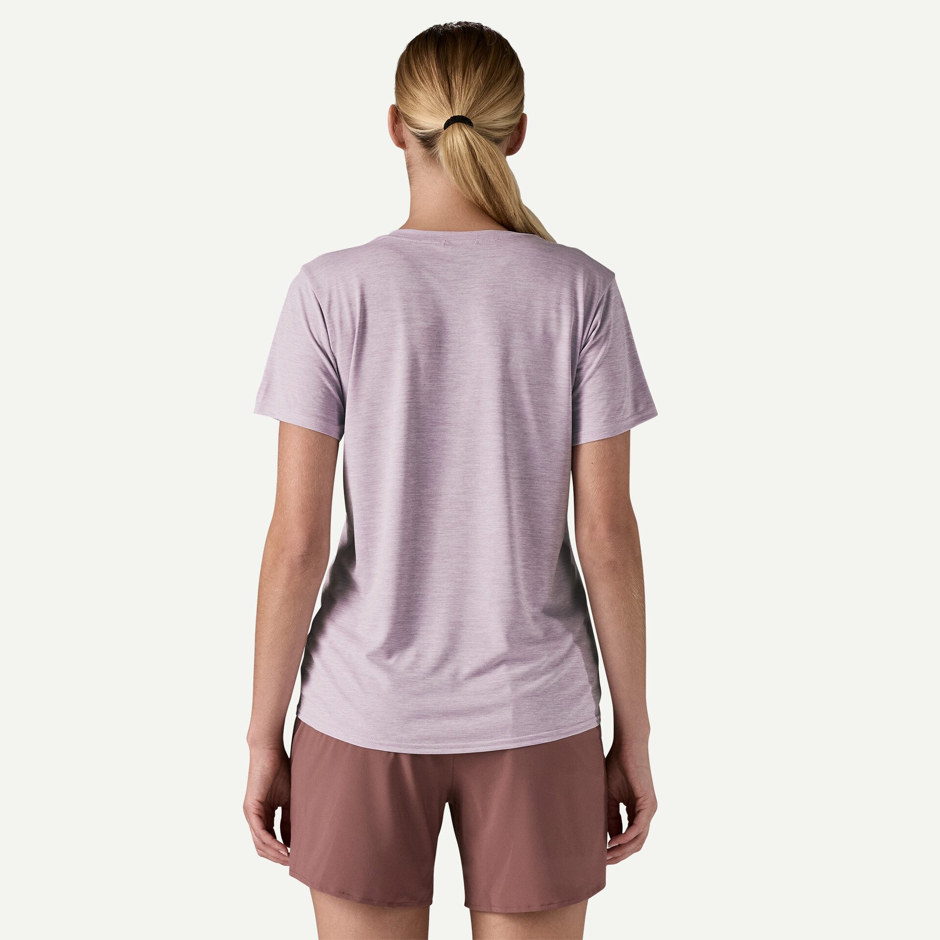 Patagonia T-Shirt W's Cap Cool Daily Shirt