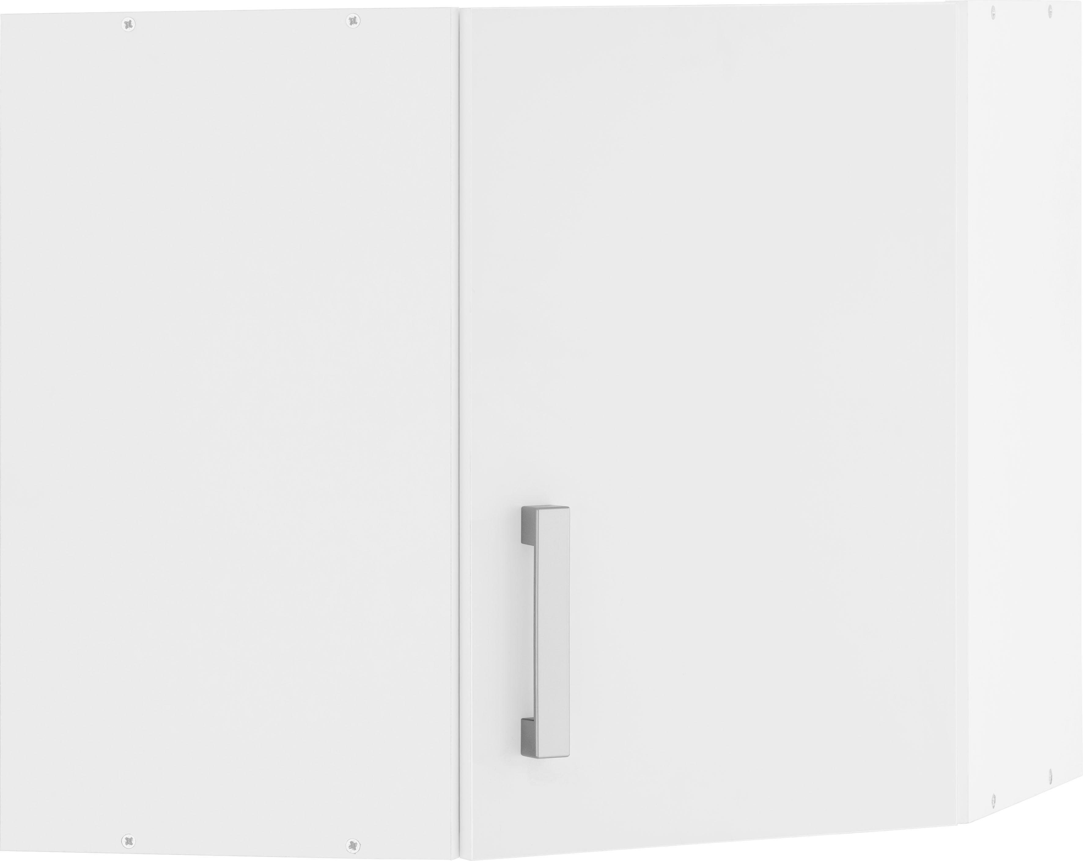 weiß | Korpus: weiß