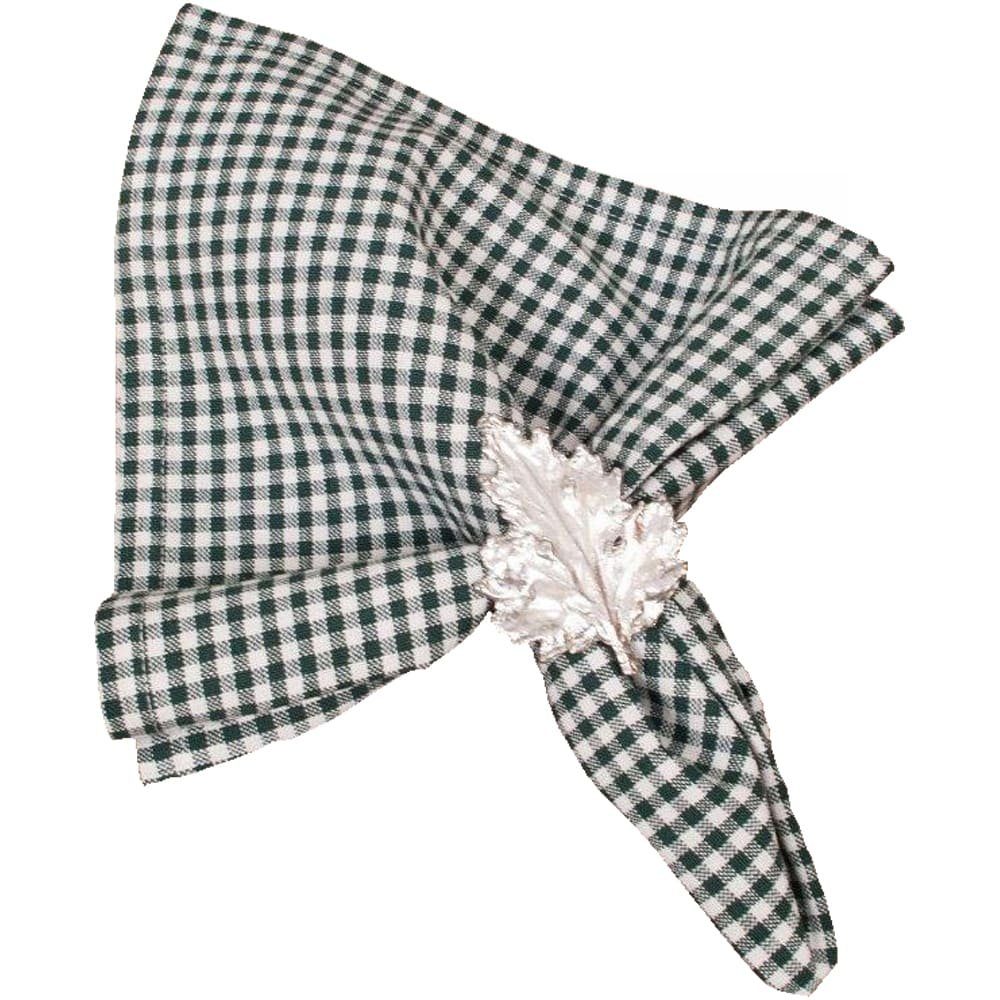 Detailansicht des Produkts 0