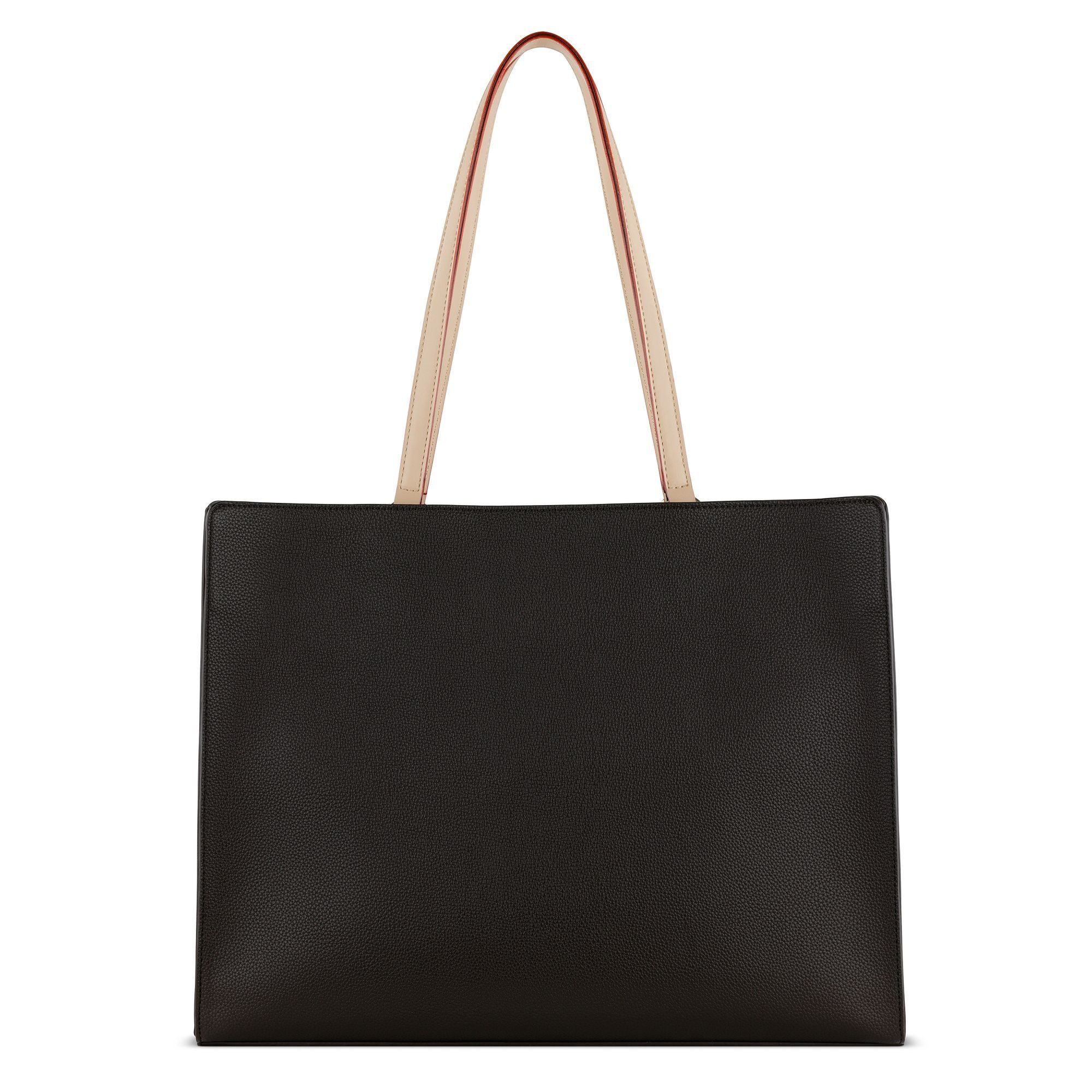 bugatti Shopper Ella, Polyurethan