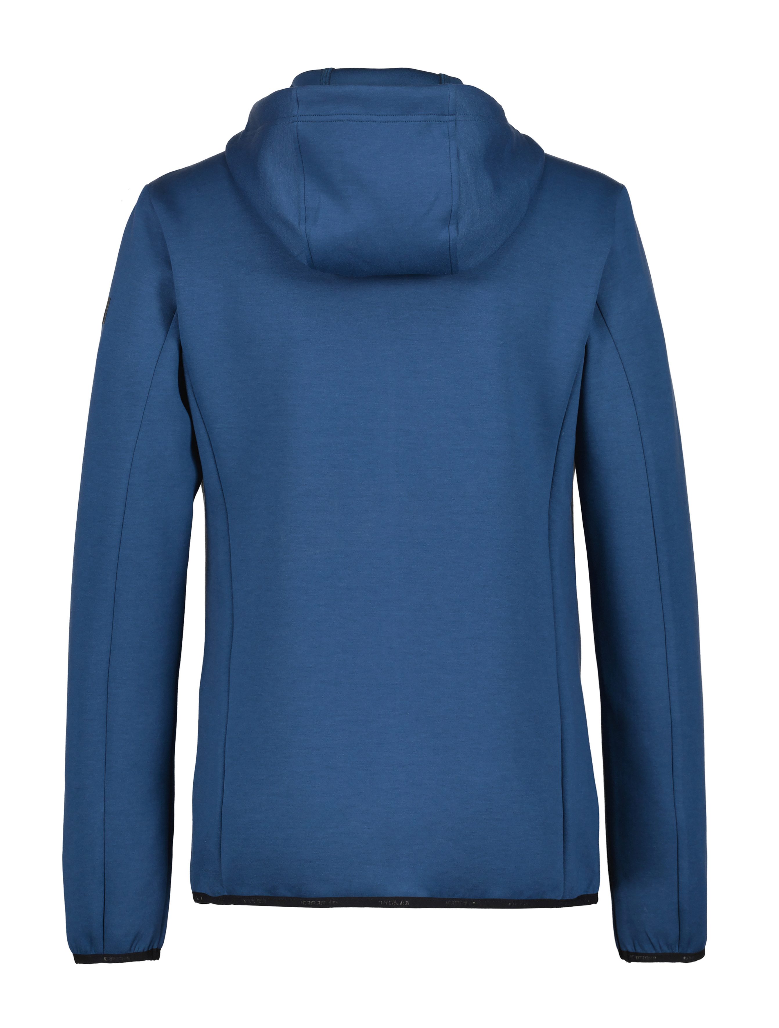 Icepeak Hybridjacke ICEPEAK AIKERA günstig online kaufen