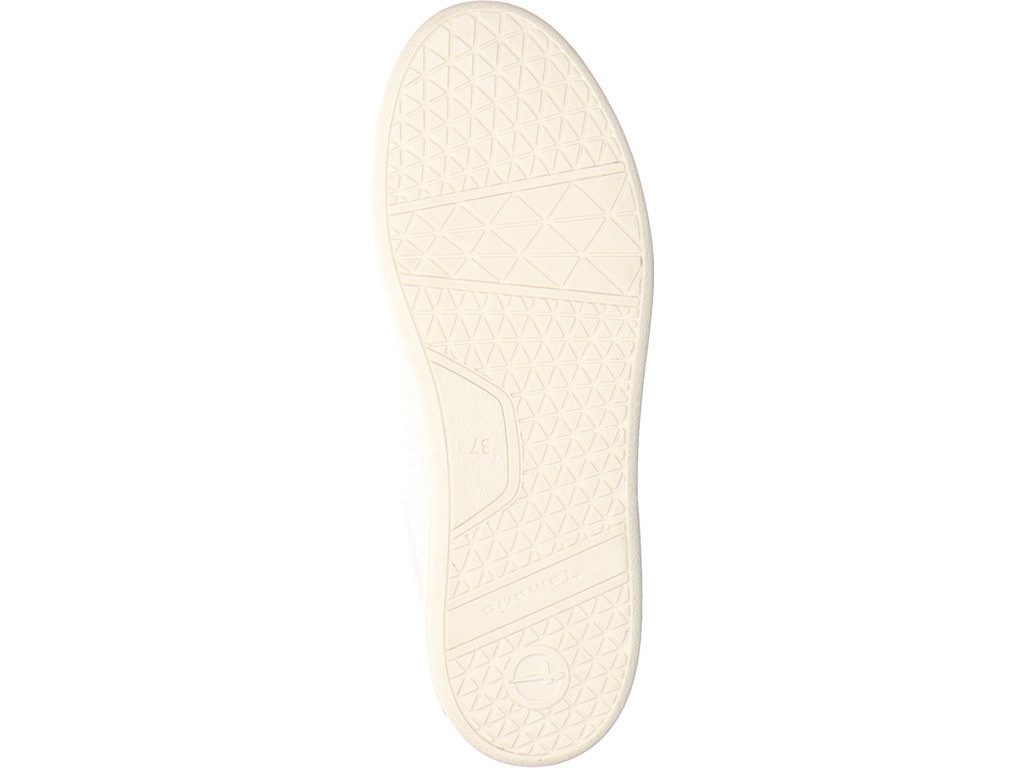 WORTMANN AG Чоботи für Damen Чоботи (keine Angabe, 1-tlg., keine Angabe)