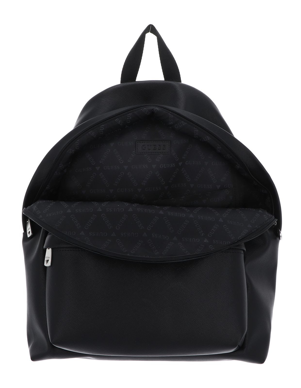 Guess Rucksack Venezia