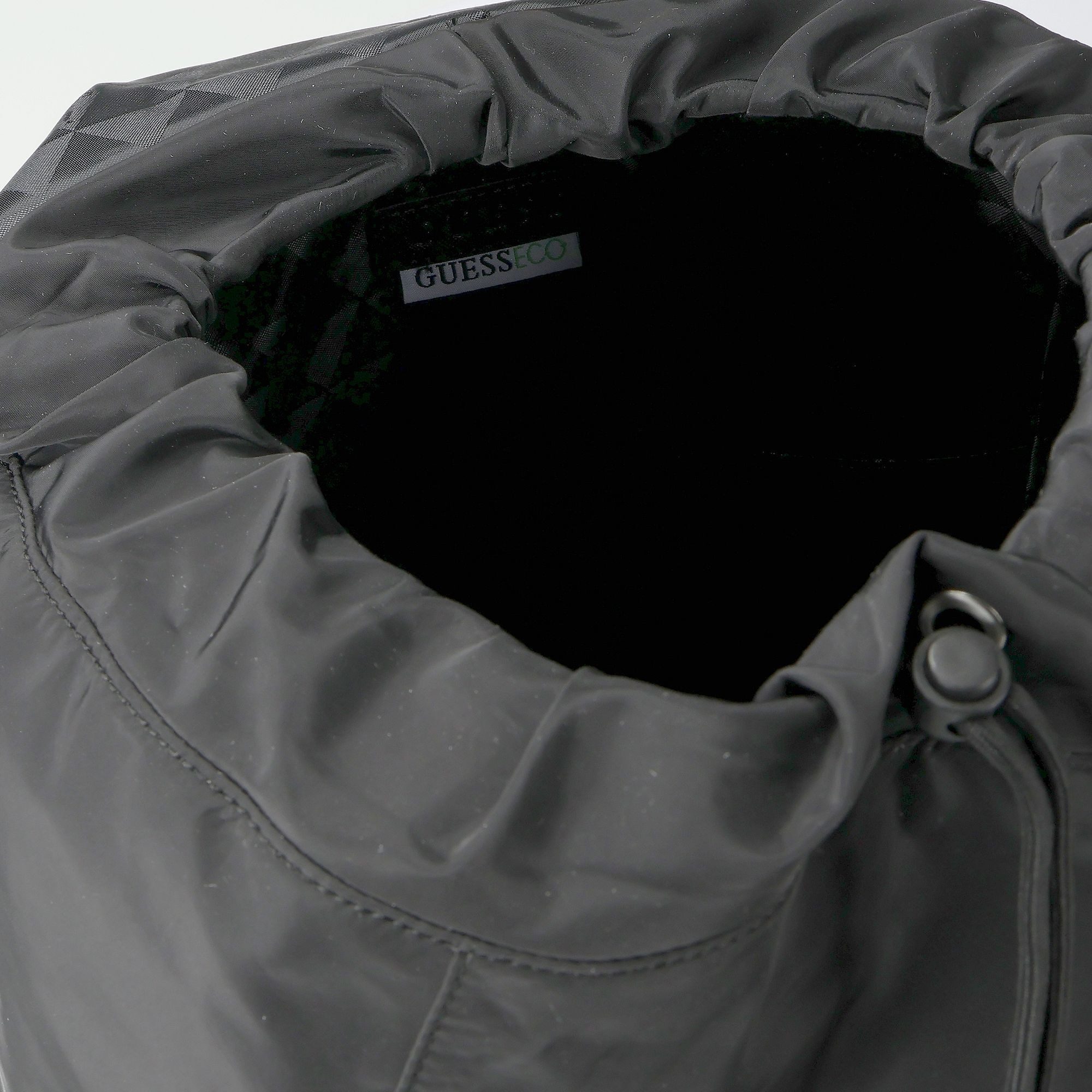 Guess Daypack Berlin, Polyester