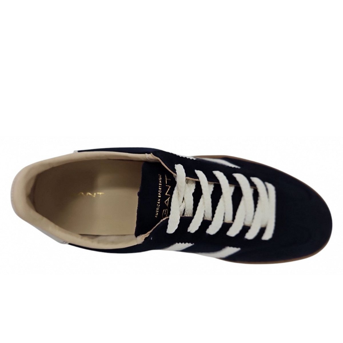 Gant Cuzima Sneaker günstig online kaufen