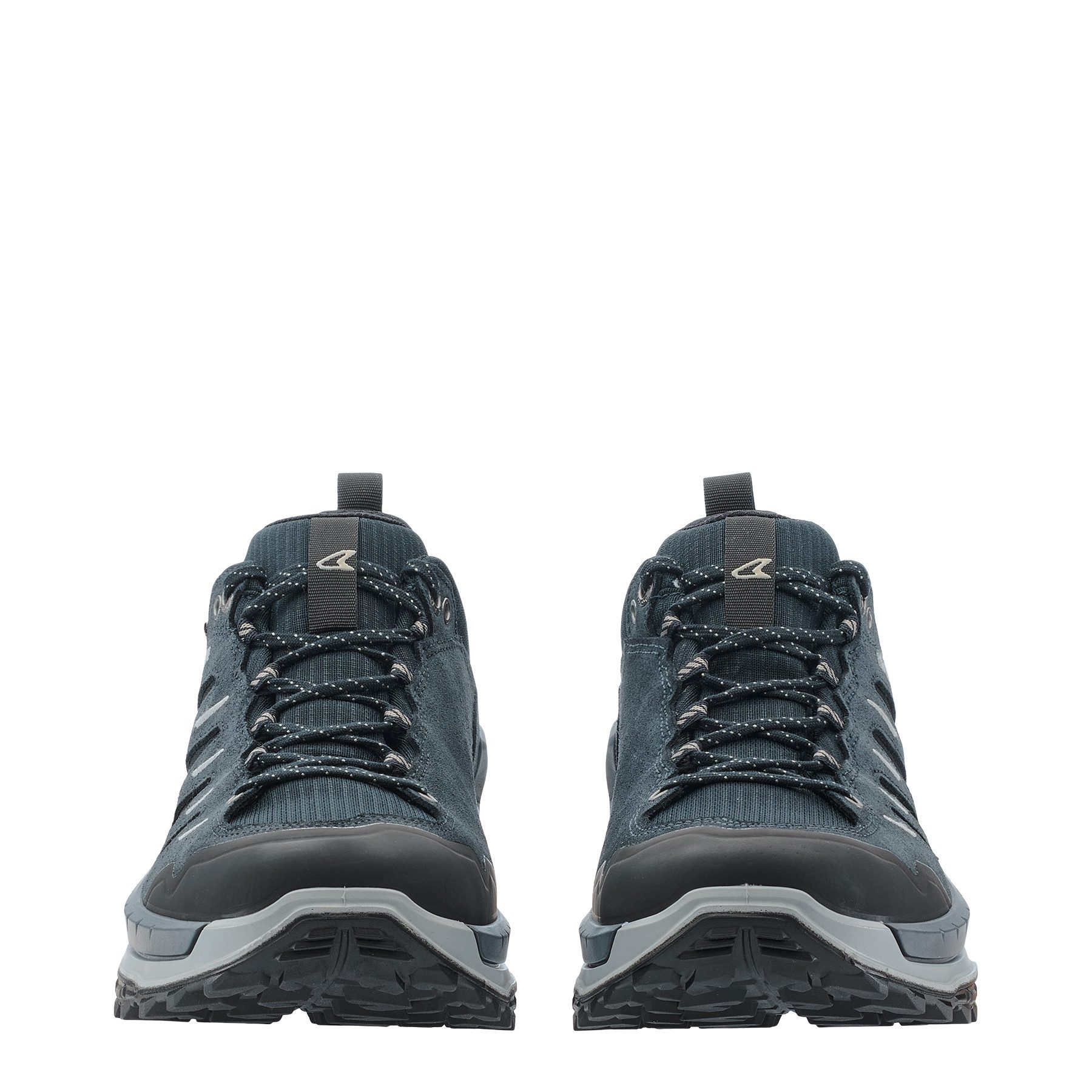 Lowa INNOVO GTX LO Wanderschuh günstig online kaufen