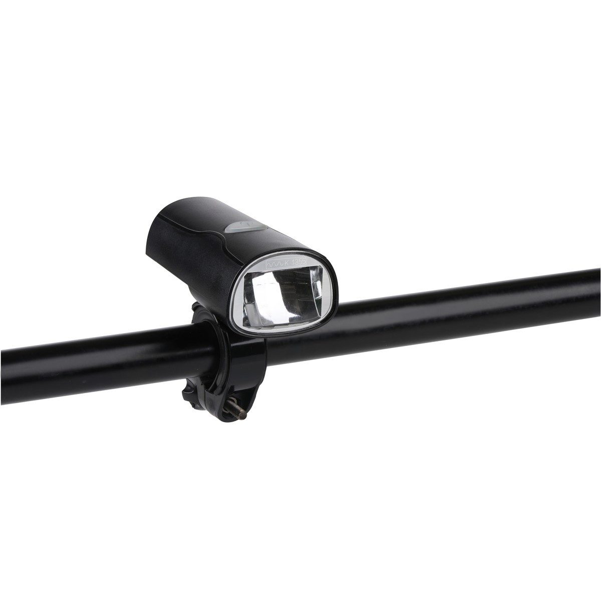 Dunlop Fahrradbeleuchtung Dunlop Fahrradlicht Aufladbar