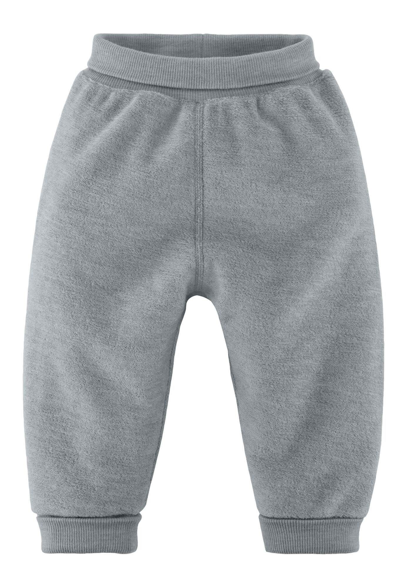 Hessnatur Jerseyhose (1-tlg)