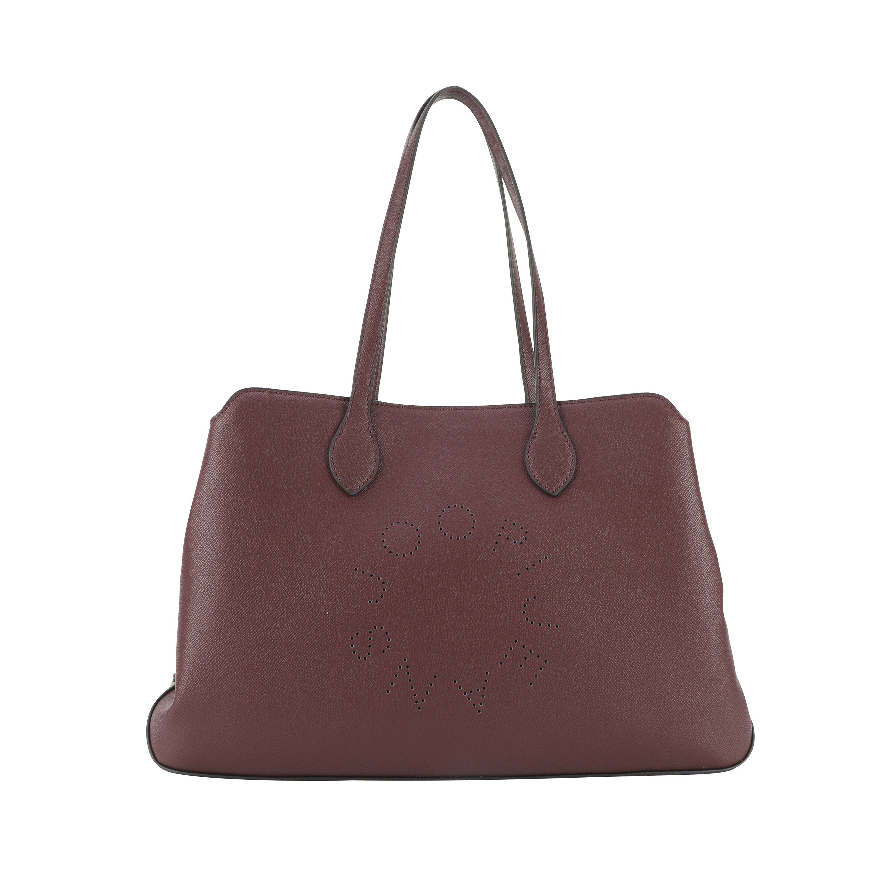 Shopper Joop Jeans - Damen Shopper Giro Minou