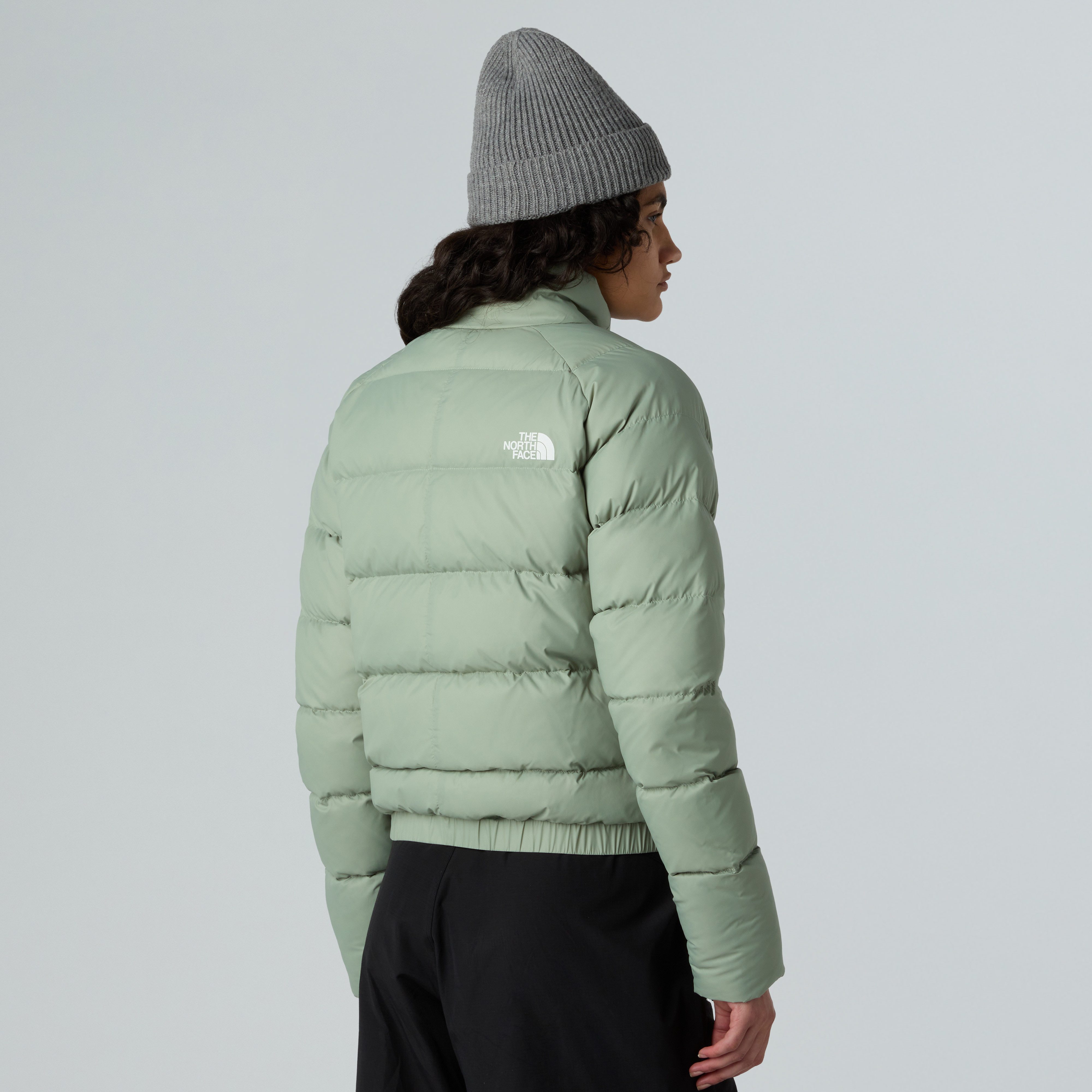 The North Face Daunenjacke W HYALITE günstig online kaufen