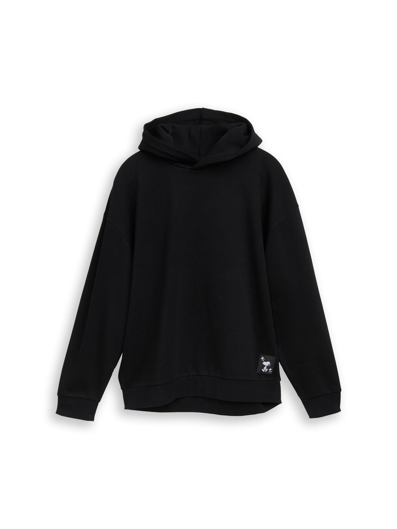 TOM TAILOR Denim Sweatshirt